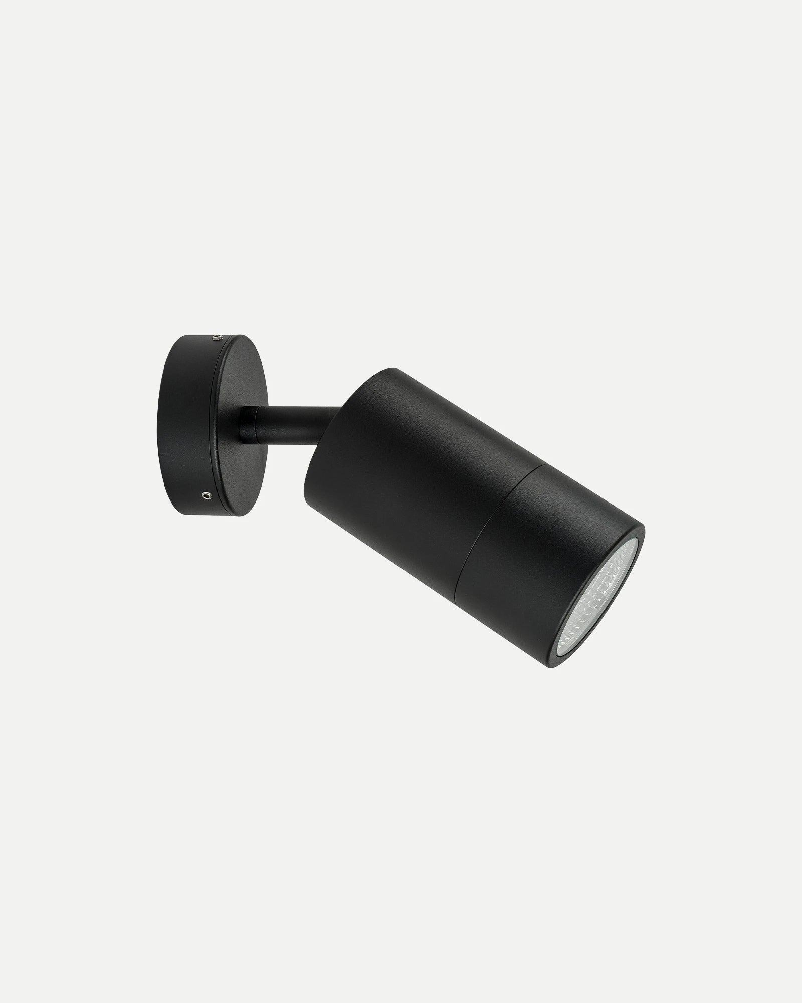 Tivah Adjustable Wall Light