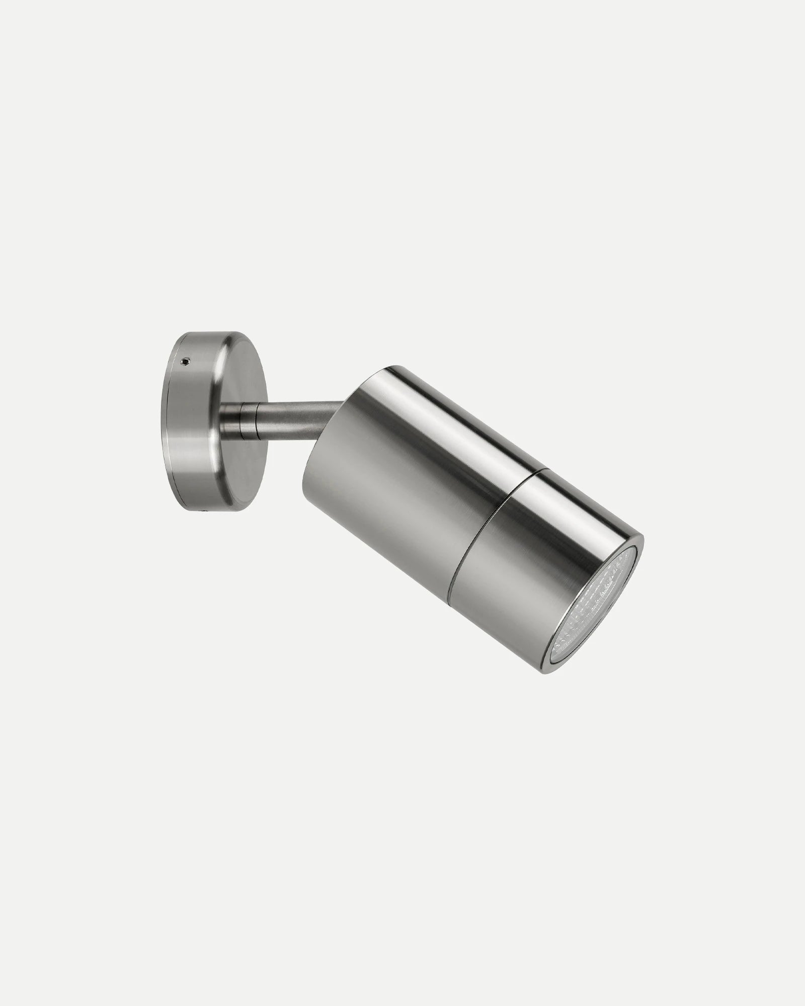 Tivah Adjustable Wall Light
