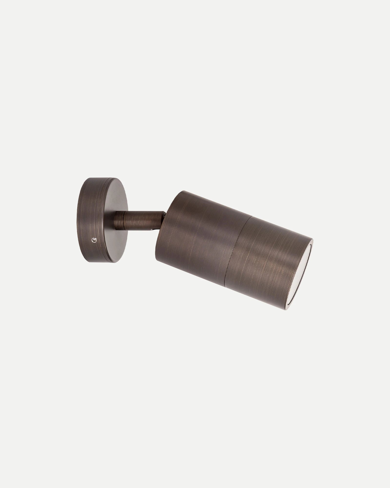 Tivah Adjustable Wall Light