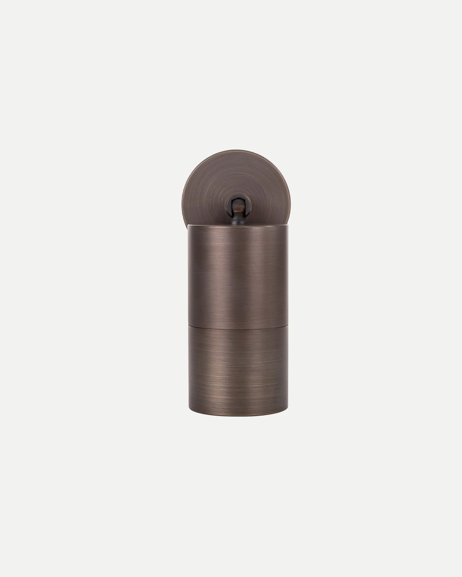 Tivah Adjustable Wall Light