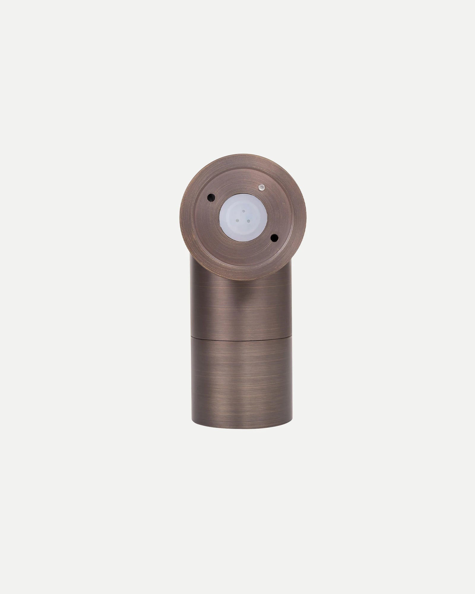 Tivah Adjustable Wall Light