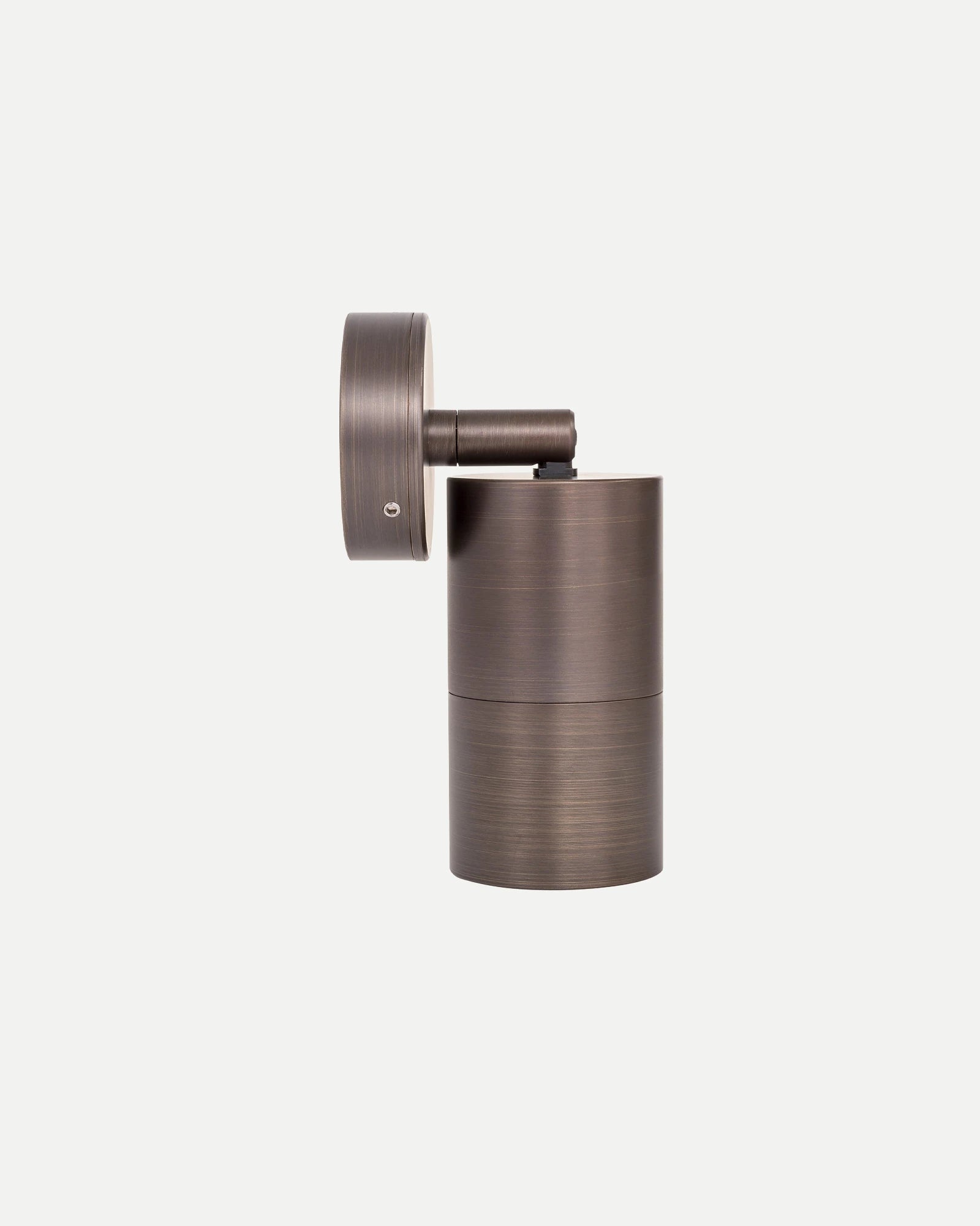 Tivah Adjustable Wall Light
