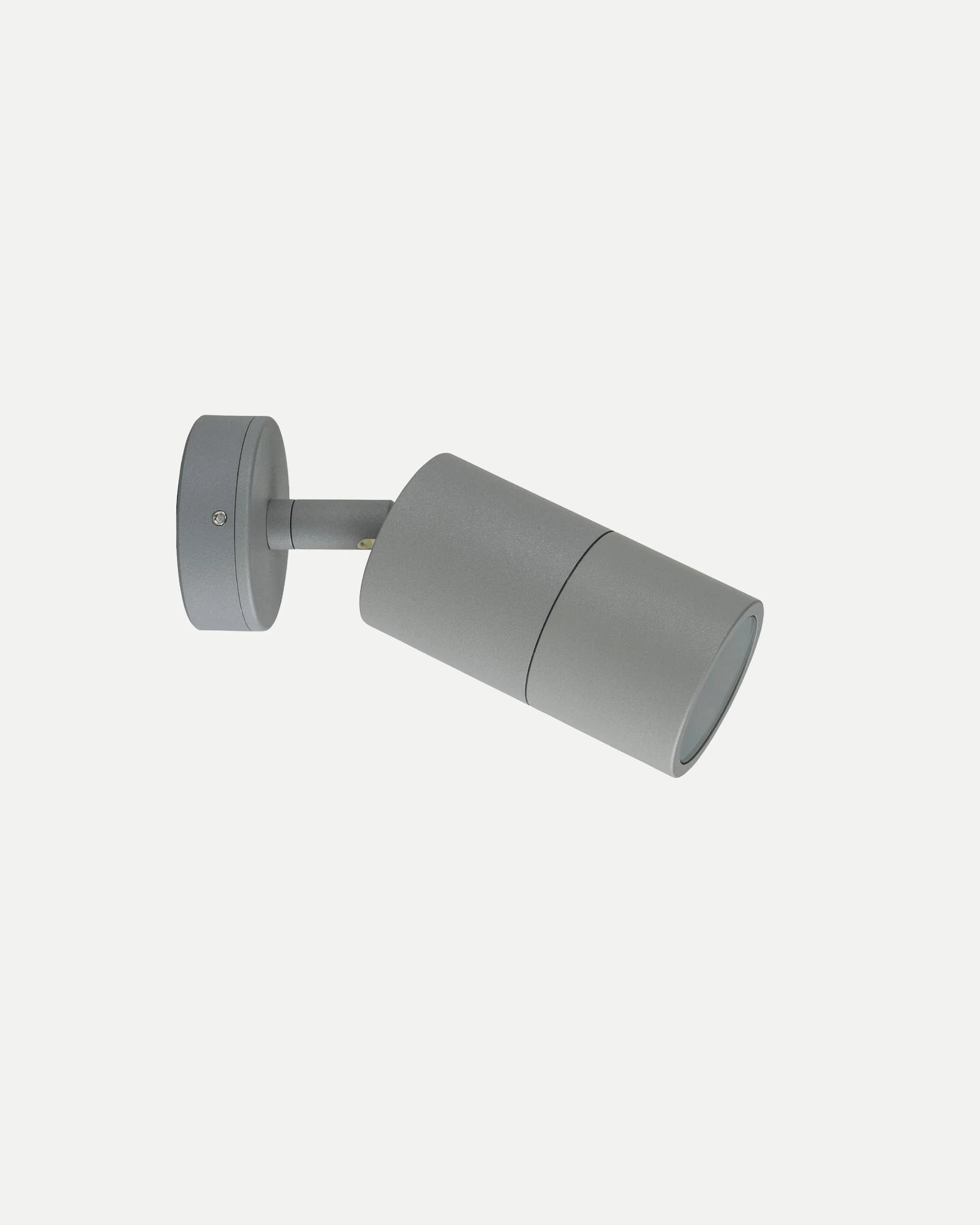 Tivah Adjustable Wall Light