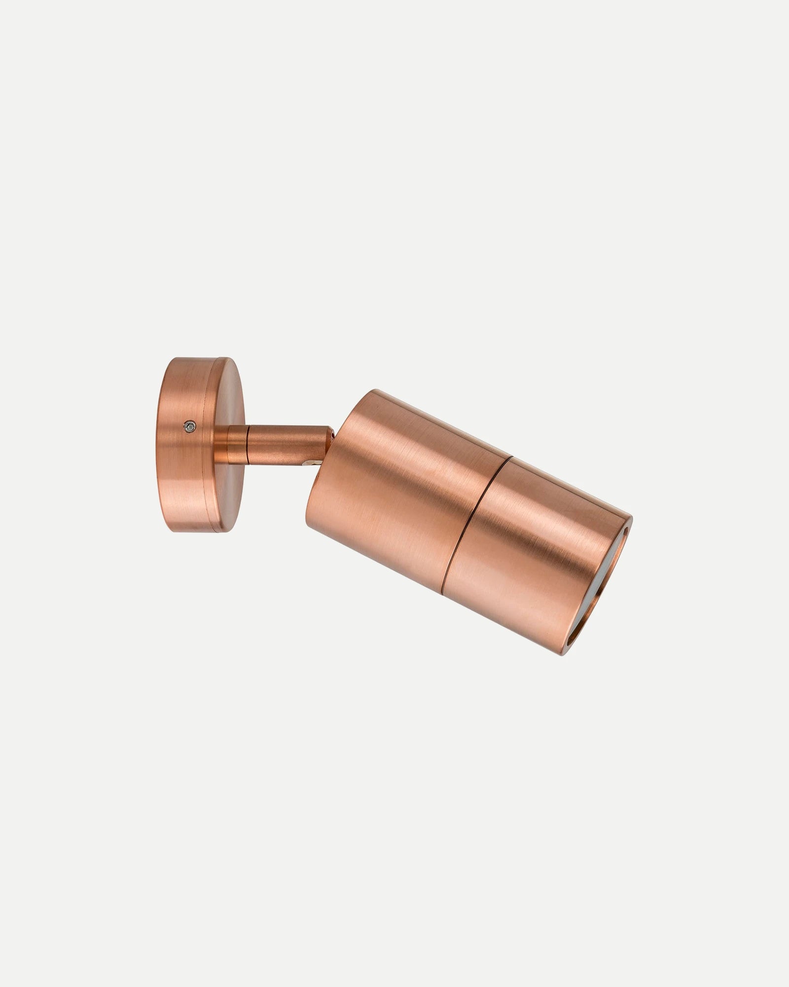 Tivah Adjustable Wall Light