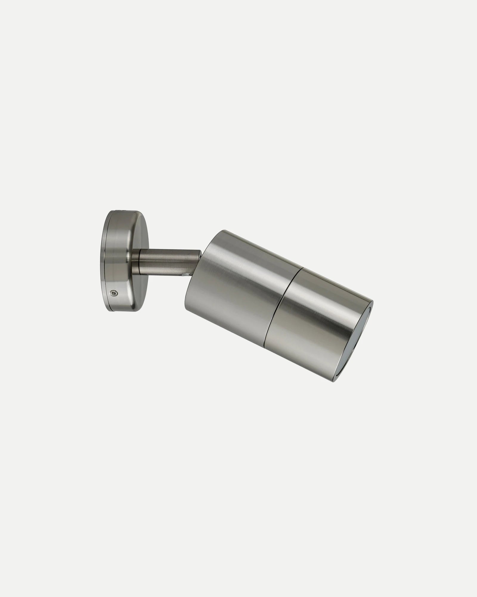 Tivah Adjustable Wall Light
