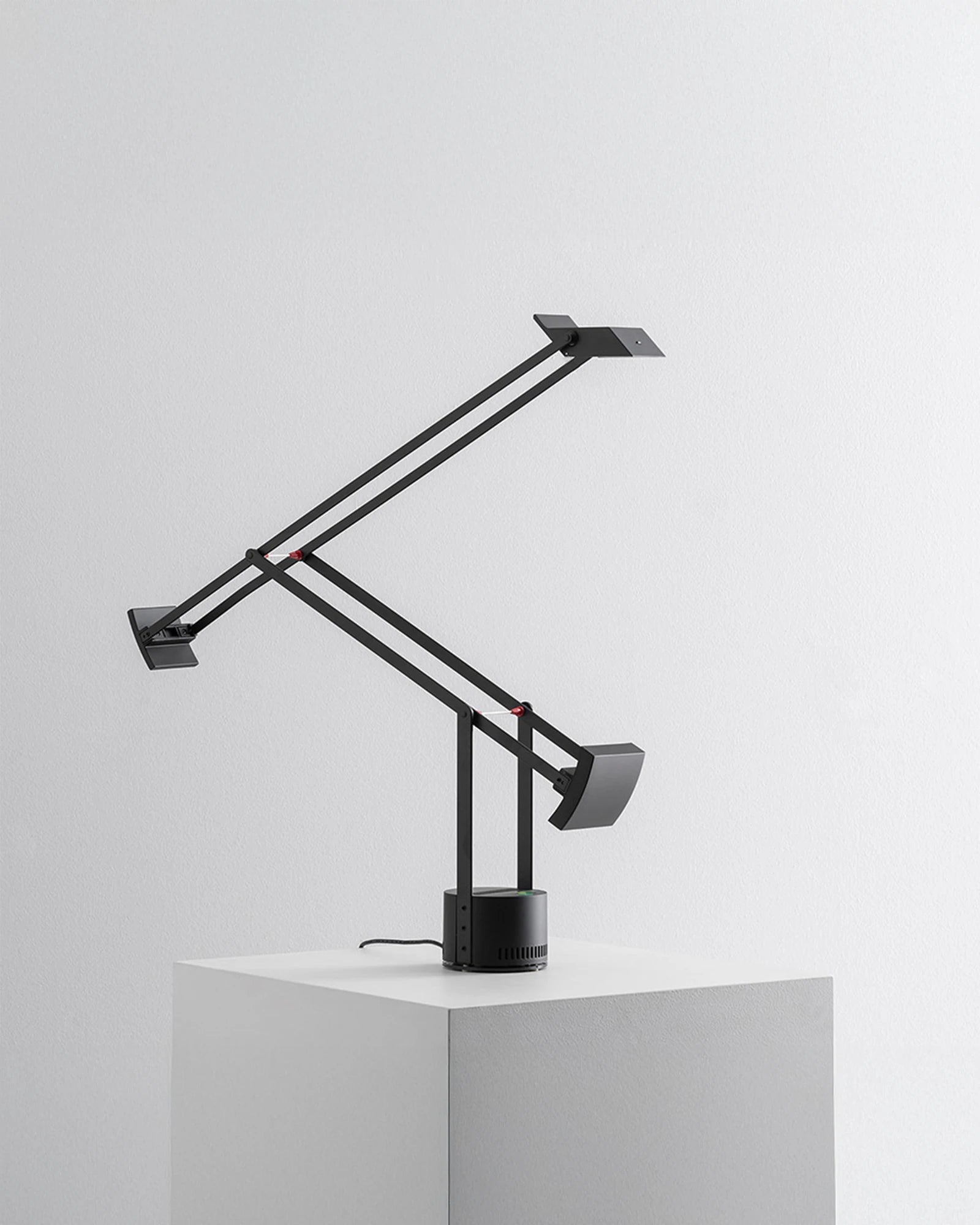 Tizio LED Table Lamp