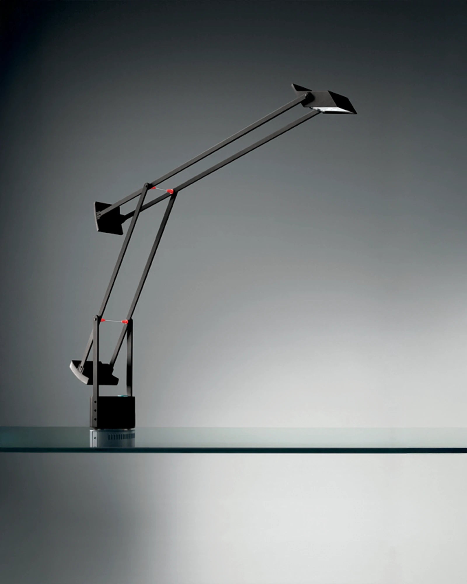 Tizio LED Table Lamp