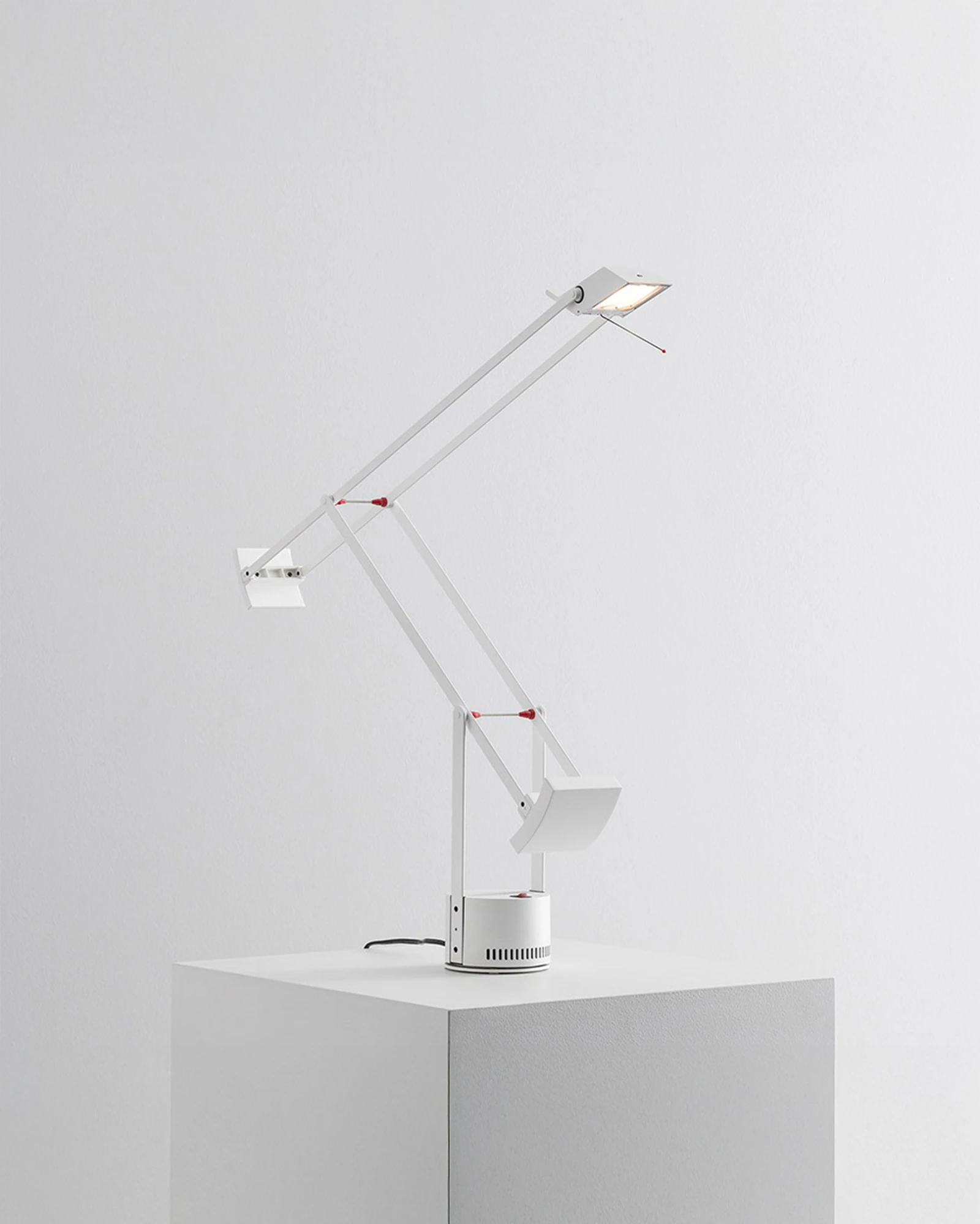 Tizio Table Lamp