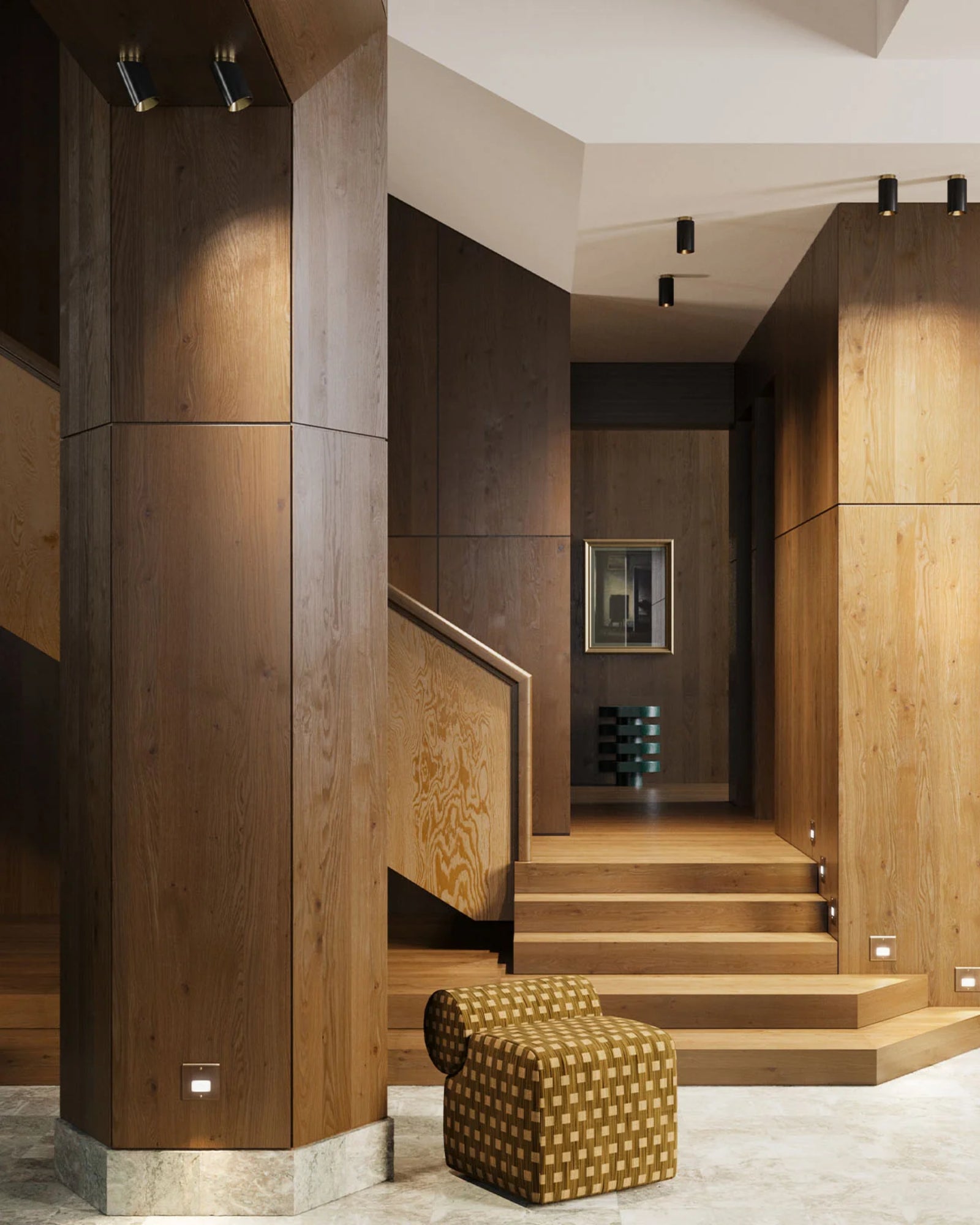 Tobo Ceiling Light by DCW Interiors | Nook Collections