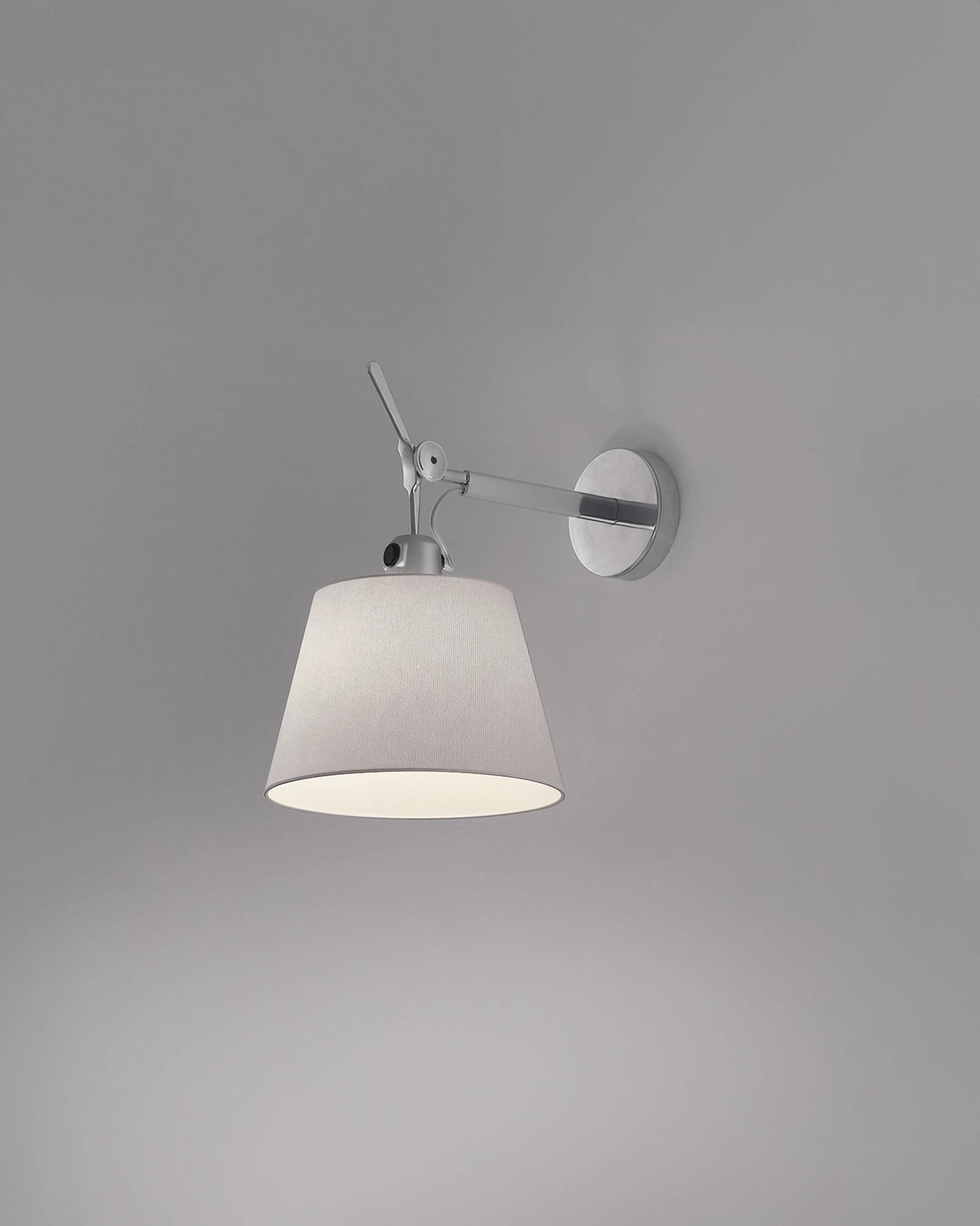 Tolomeo Diffusore Wall Light