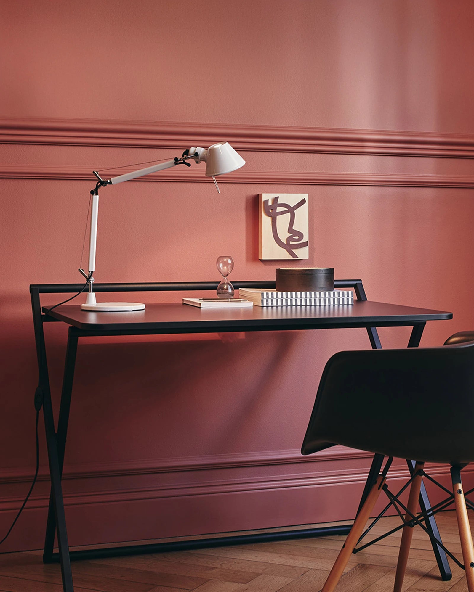 Tolomeo Micro Table Lamp