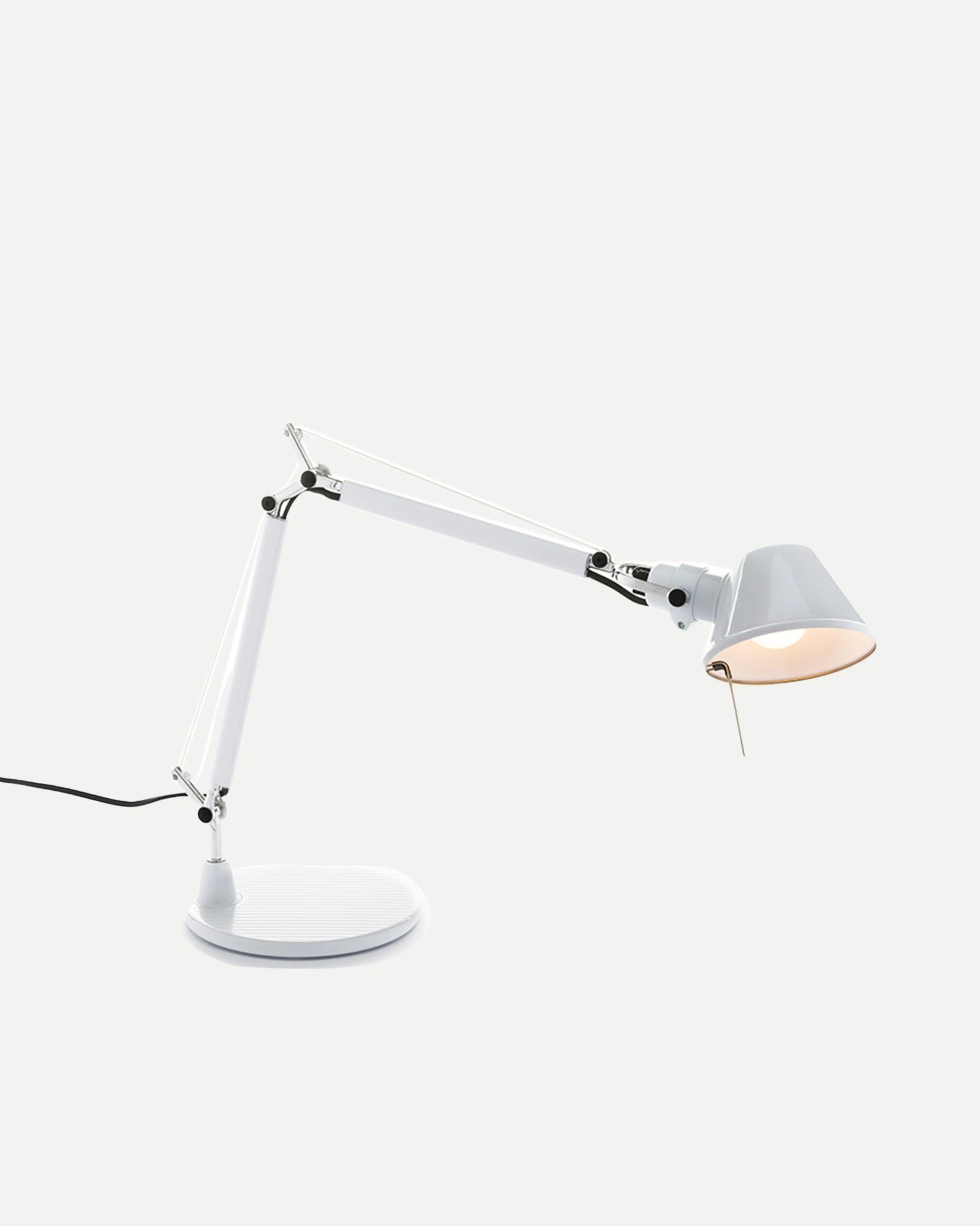 Tolomeo Micro Table Lamp