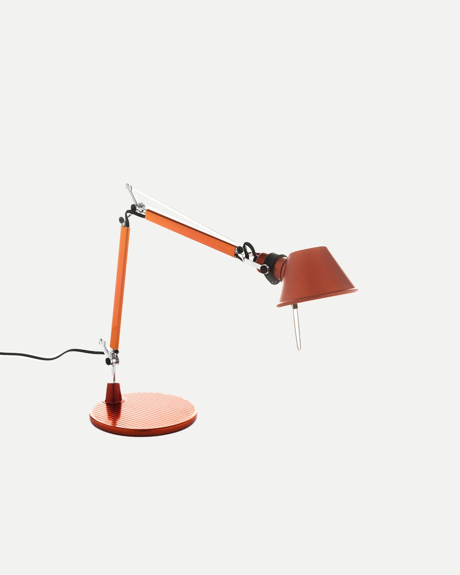 Tolomeo Micro Table Lamp