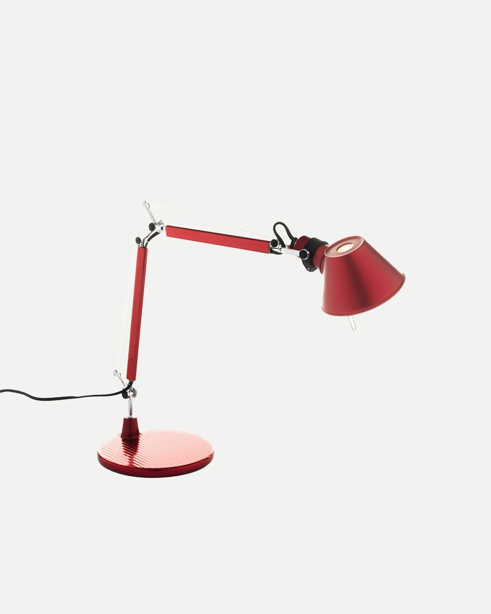 Tolomeo Micro Table Lamp
