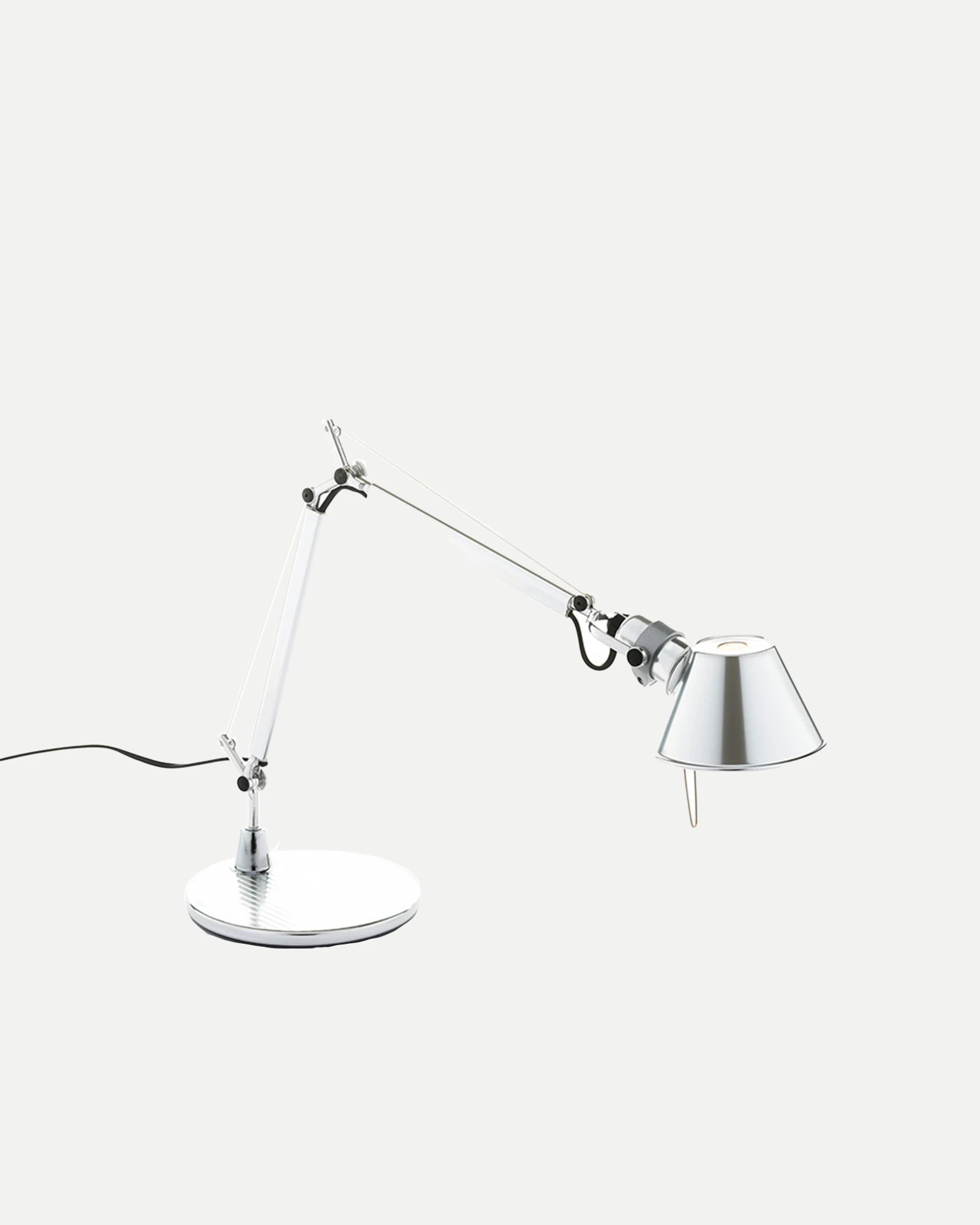 Tolomeo Micro Table Lamp