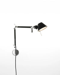 Tolomeo Micro Wall Light