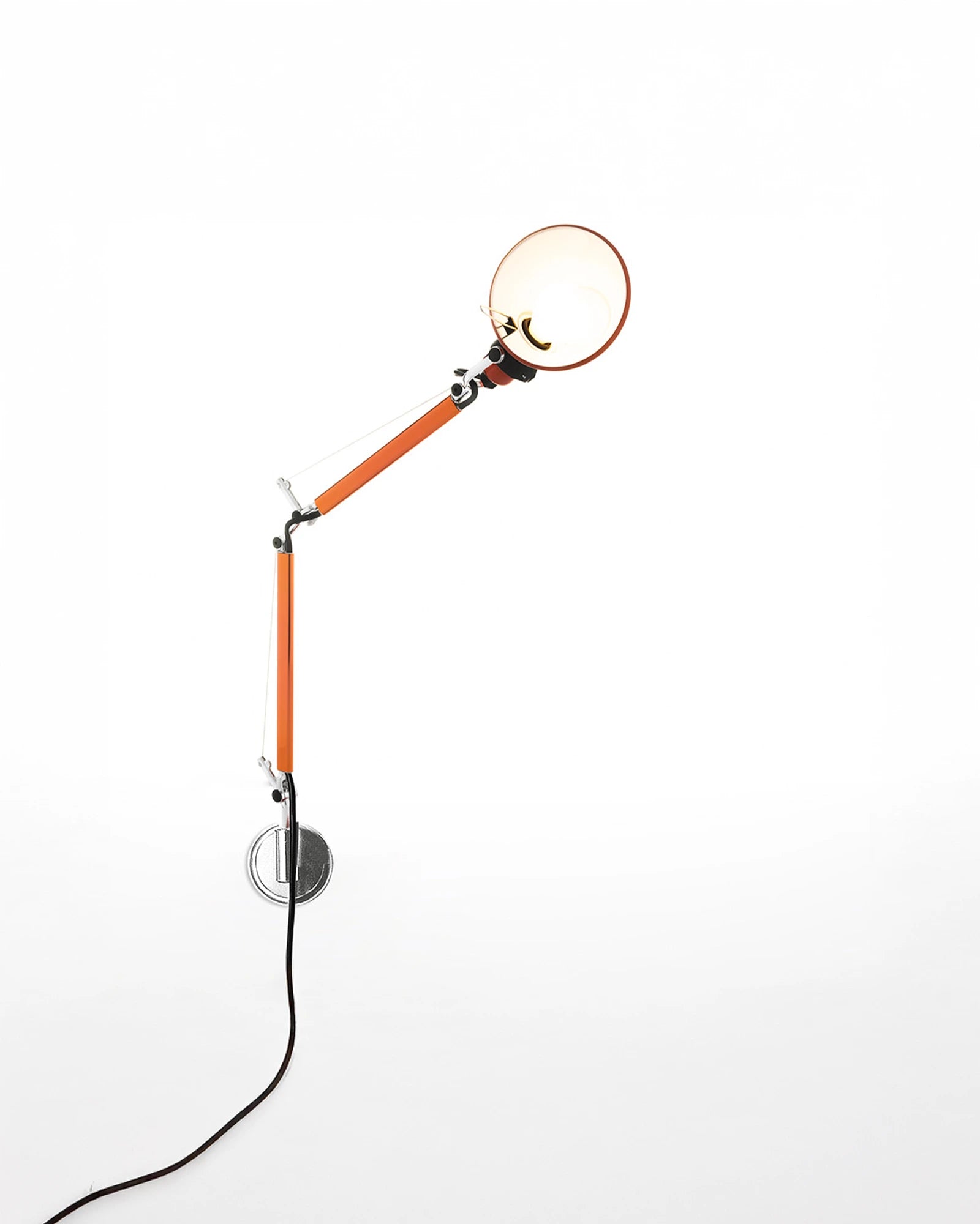 Tolomeo Micro Wall Light