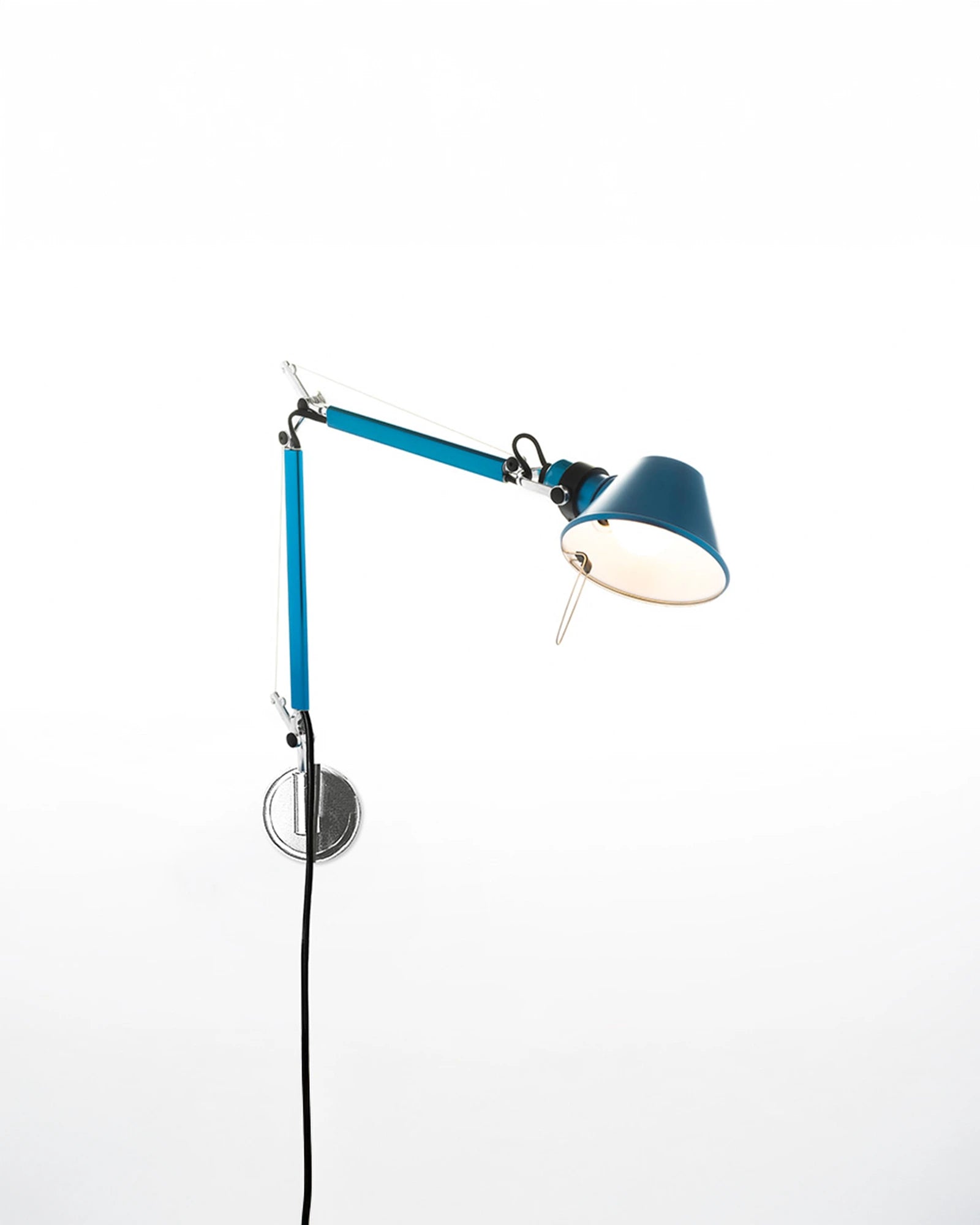 Tolomeo Micro Wall Light