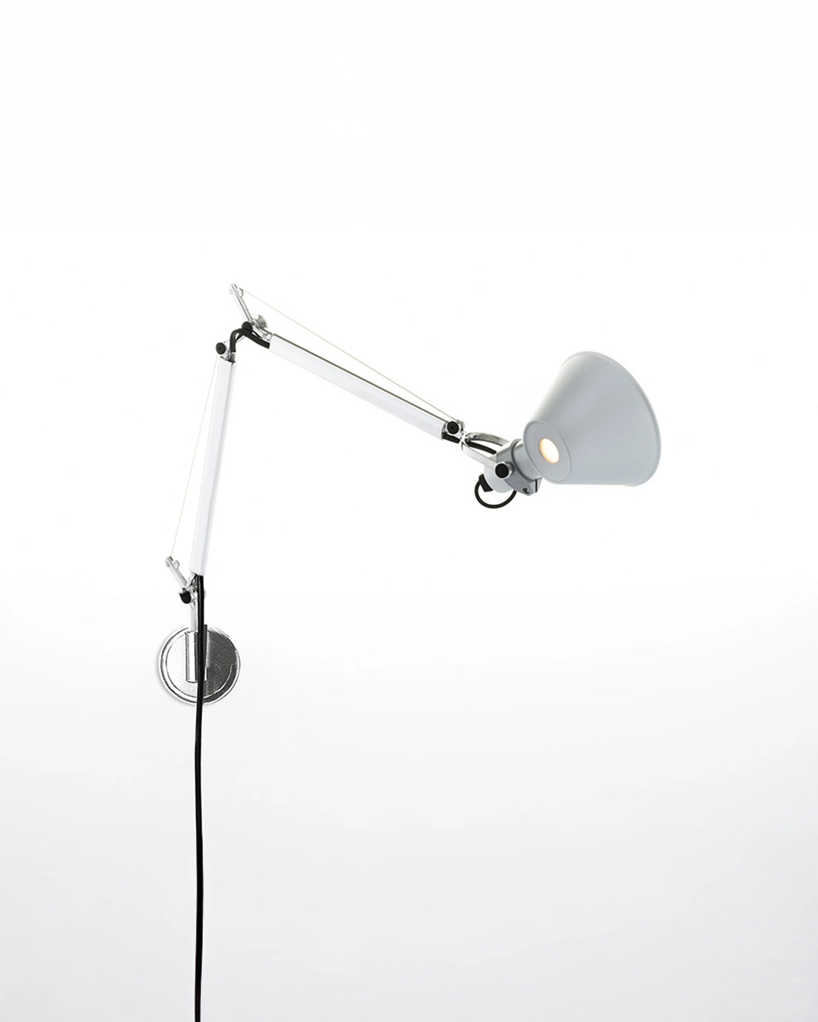 Tolomeo Micro Wall Light