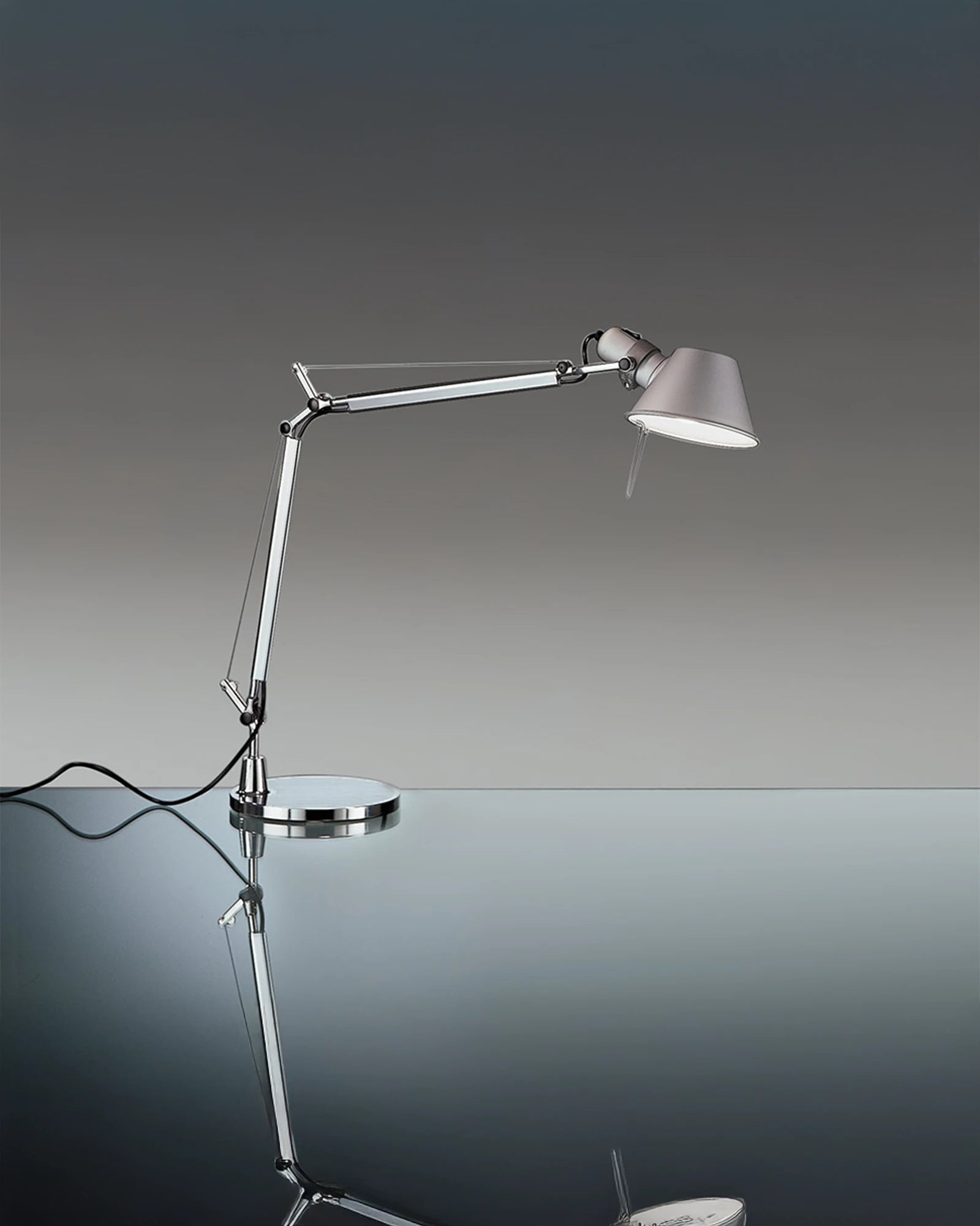 Tolomeo Mini Table Lamp