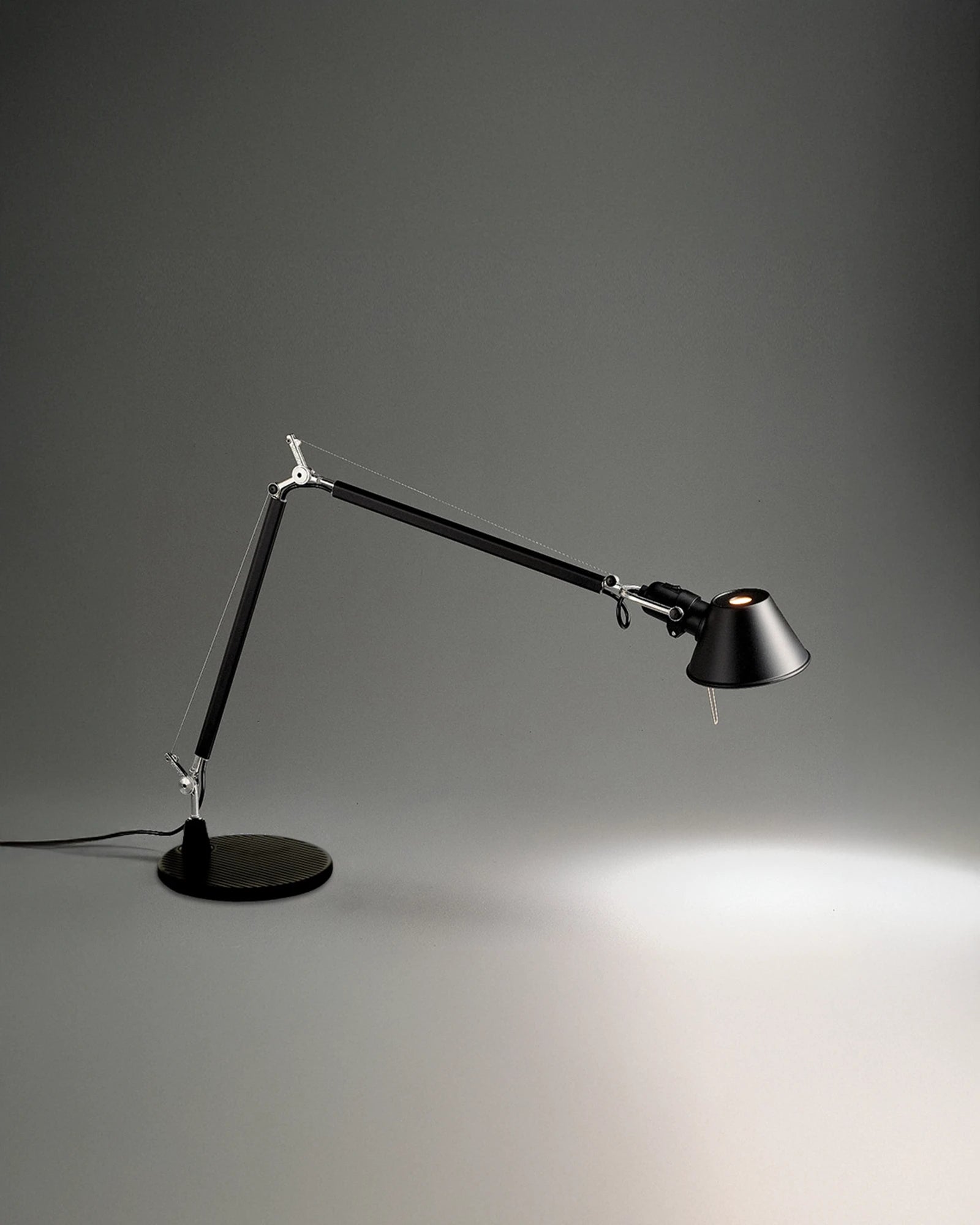 Tolomeo Mini Table Lamp
