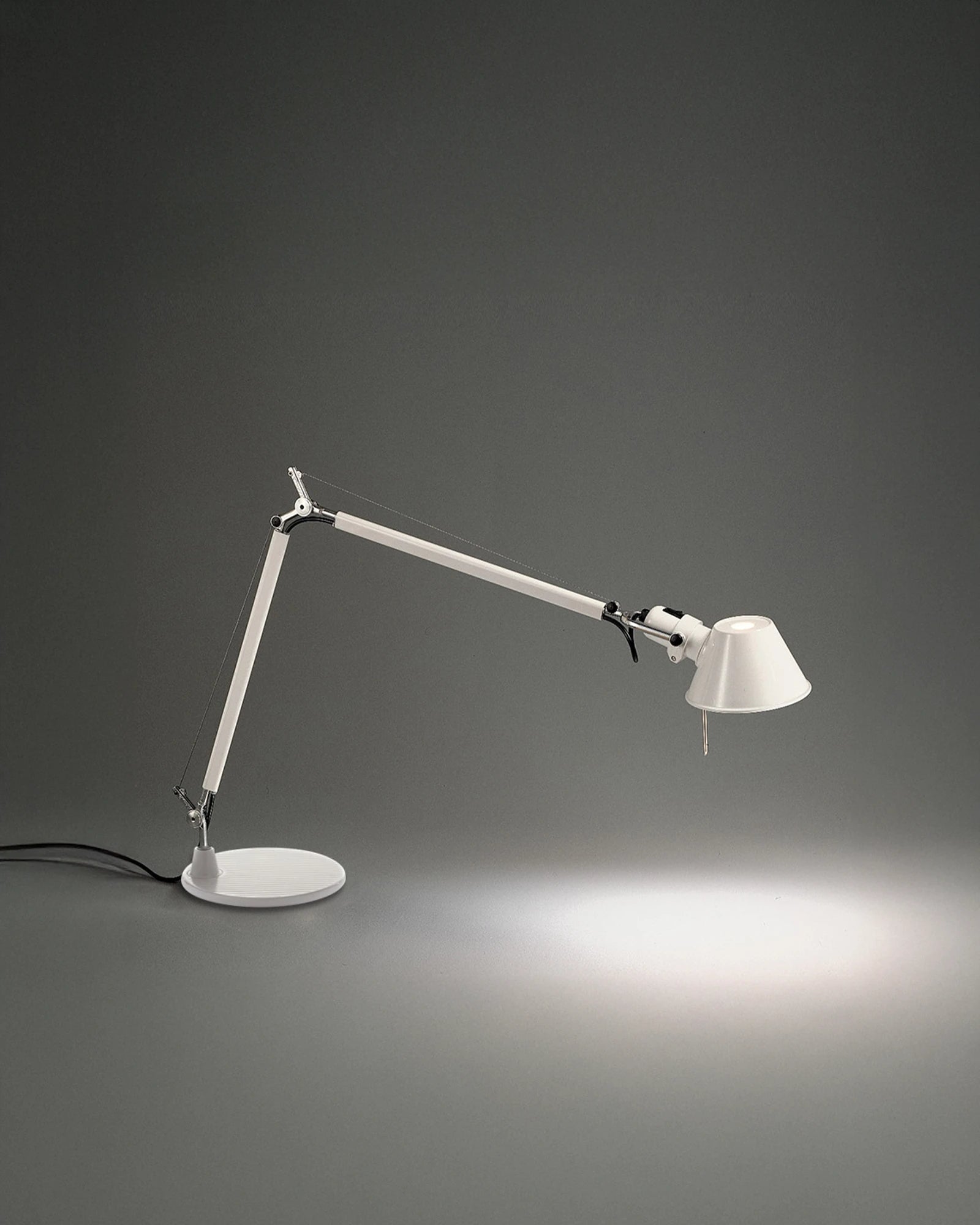 Tolomeo Mini Table Lamp