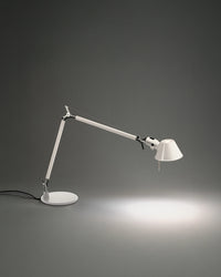 Tolomeo Mini Table Lamp