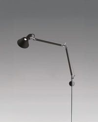 Tolomeo Mini Wall Light