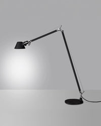 Tolomeo Reading Floor Lamp