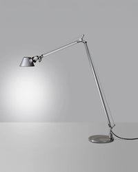 Tolomeo Reading Floor Lamp