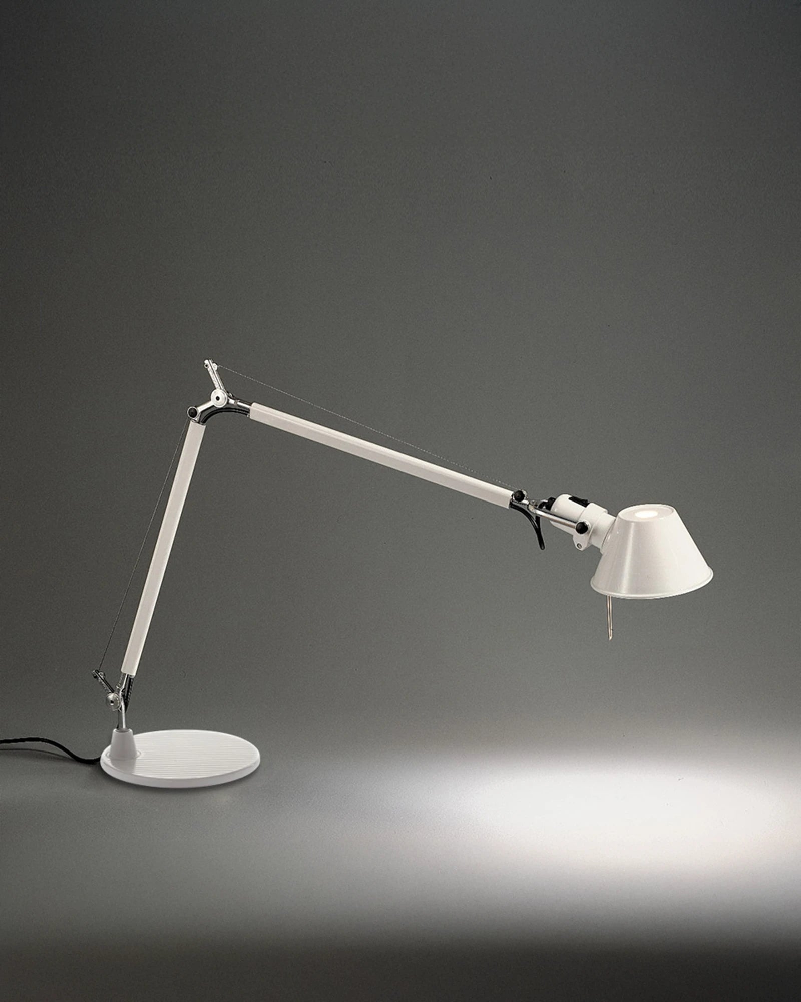 Tolomeo Table Lamp