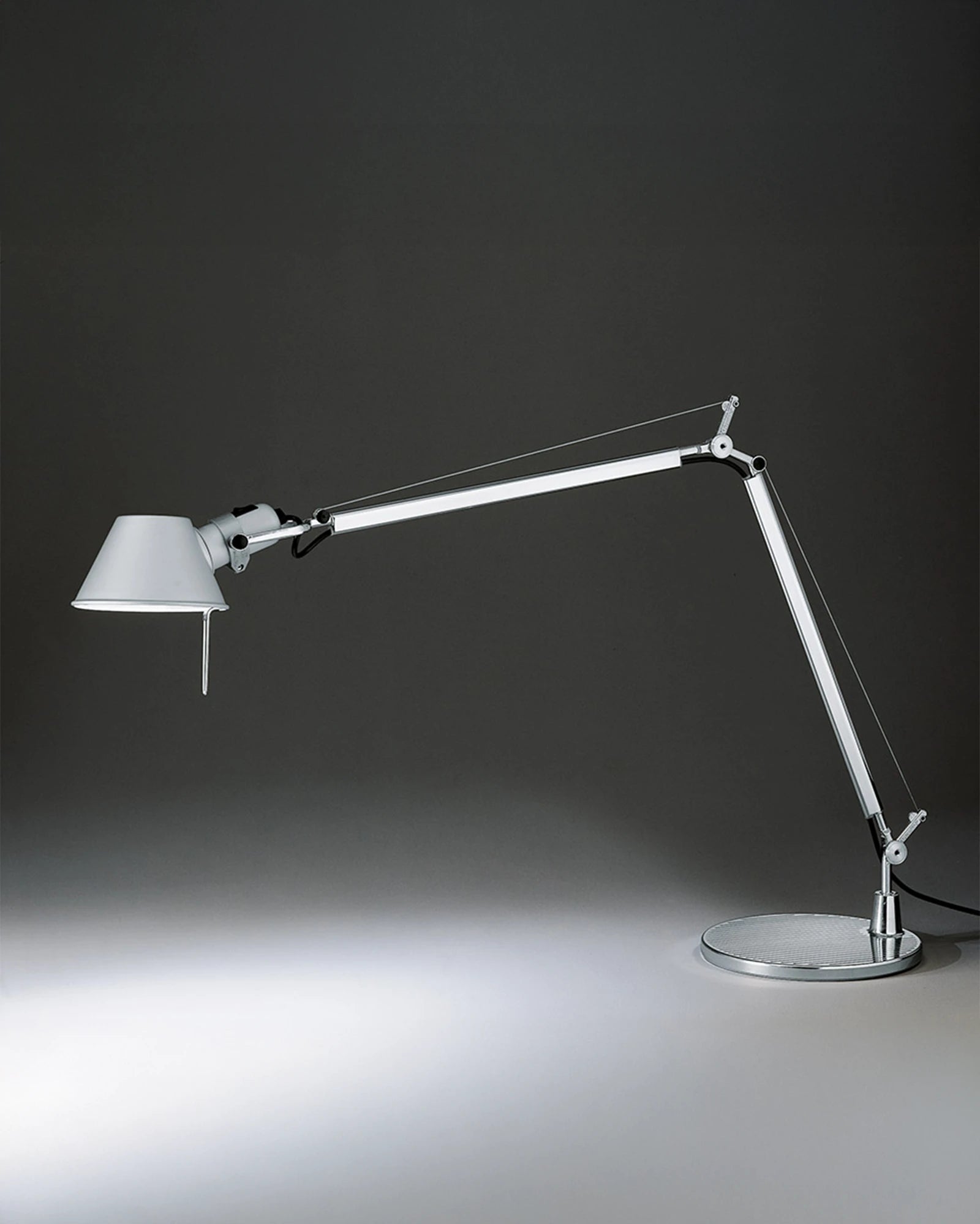 Tolomeo Table Lamp