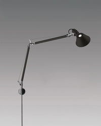 Tolomeo Wall Light