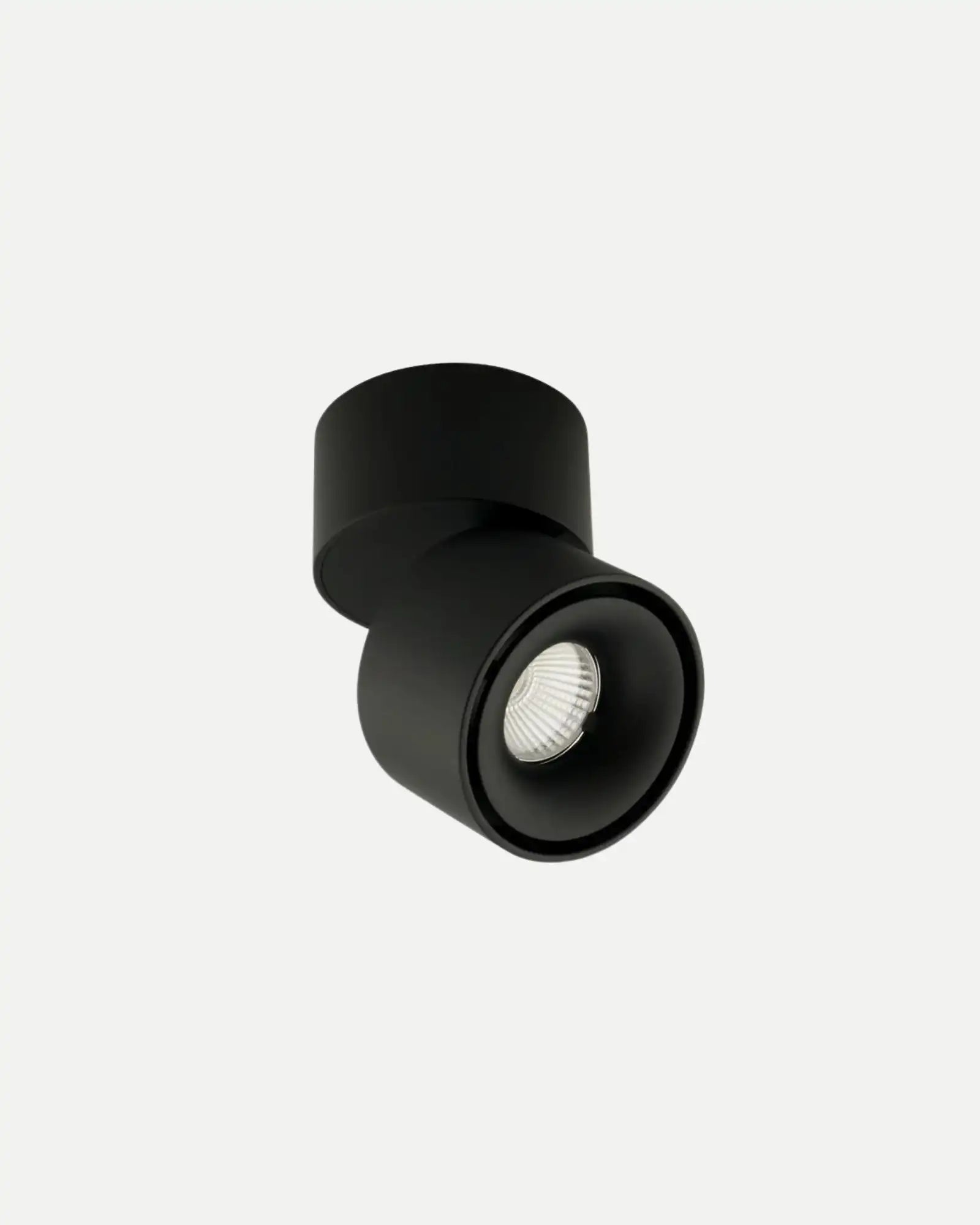 Tommy Mini Spot Ceiling Light by Studio Italia | Nook Collections