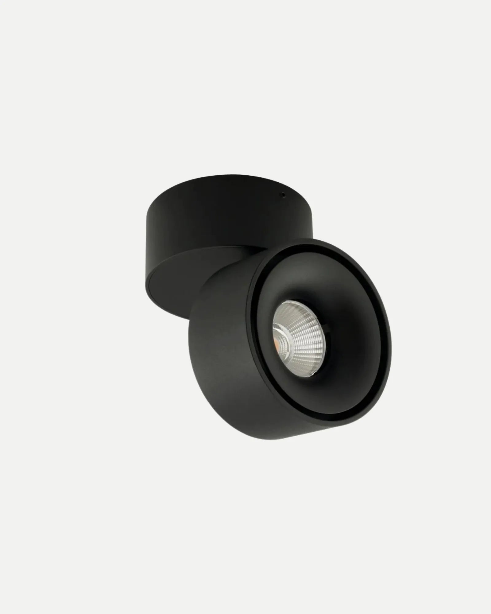 Tommy Spot Ceiling Light by Studio Italia | Nook Collections