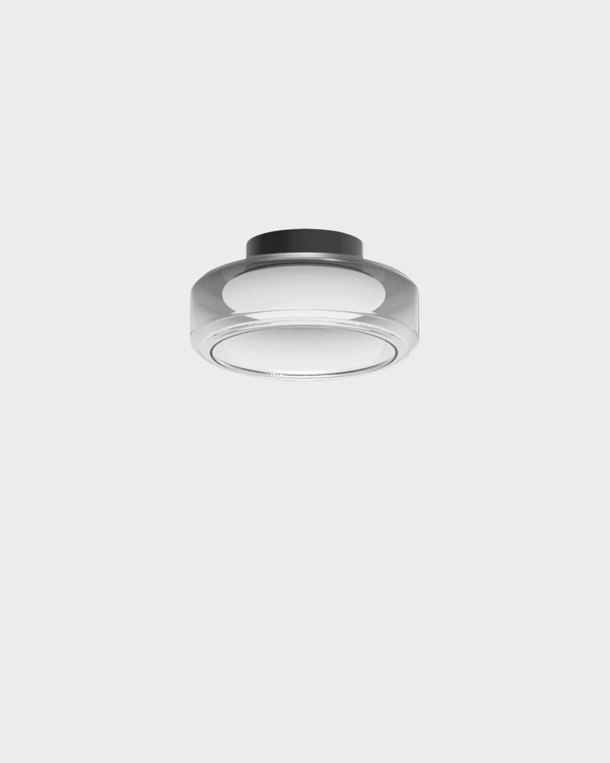 Topico Ceiling Light