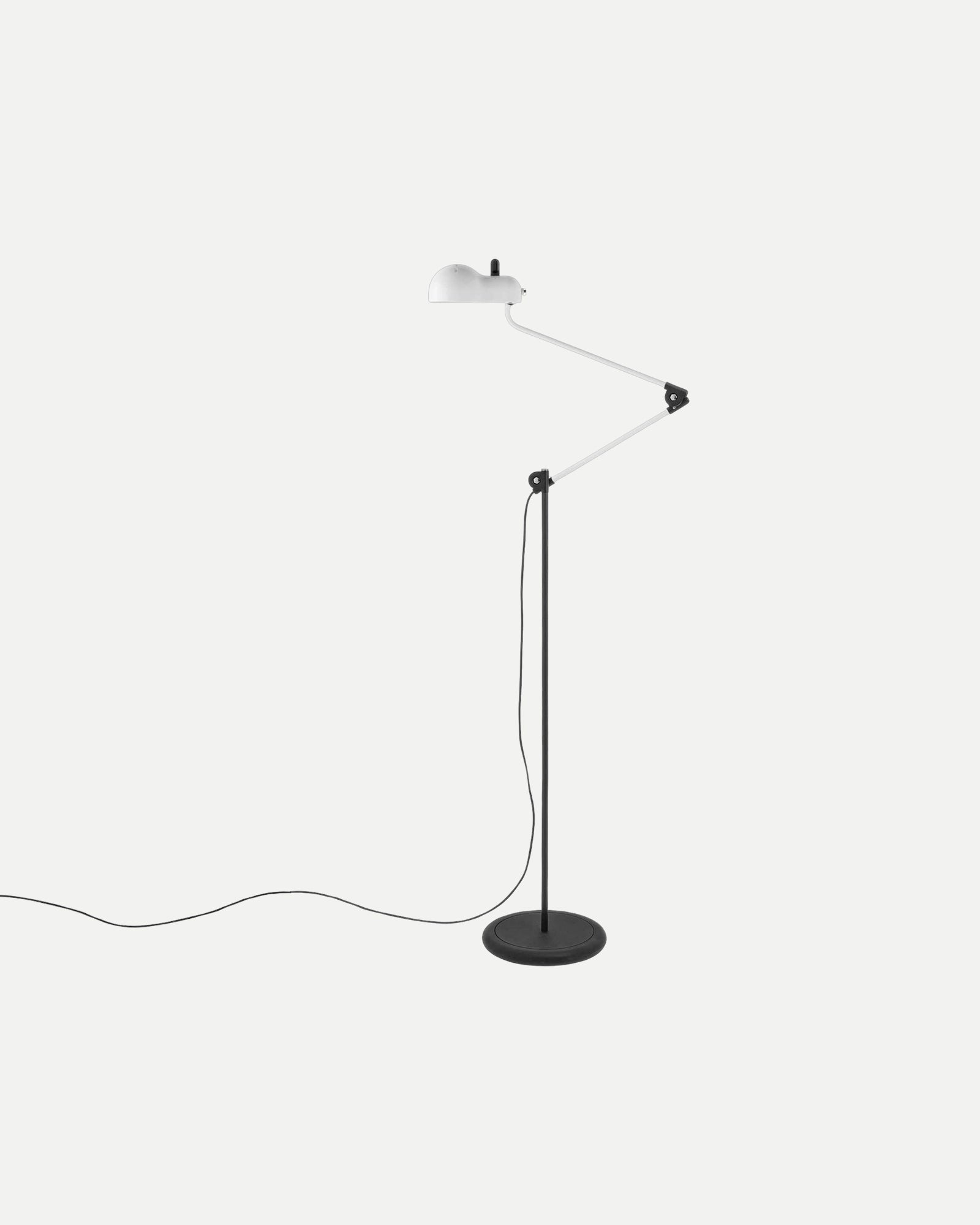 Topo Floor Lamp