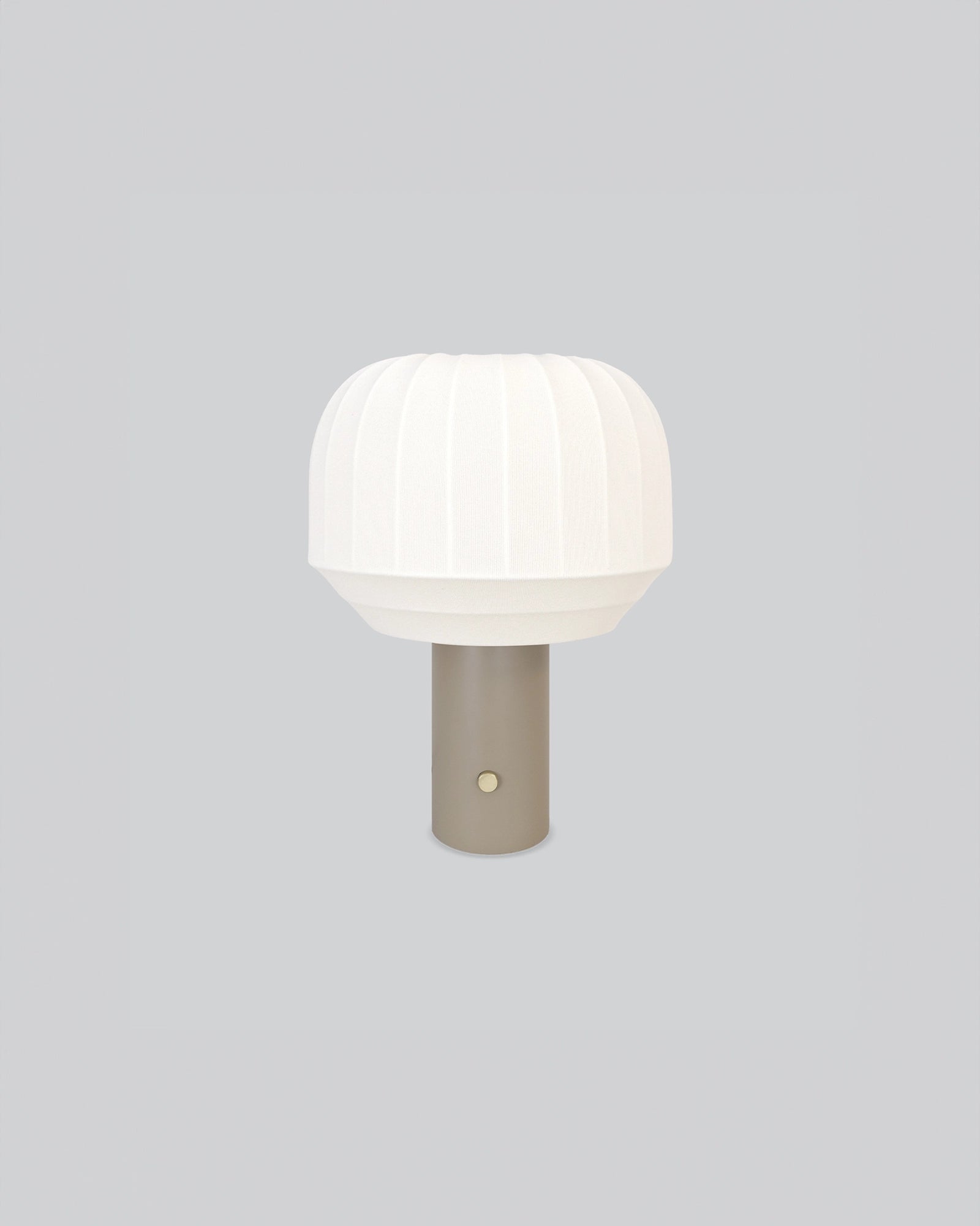 Tradition Table Lamp