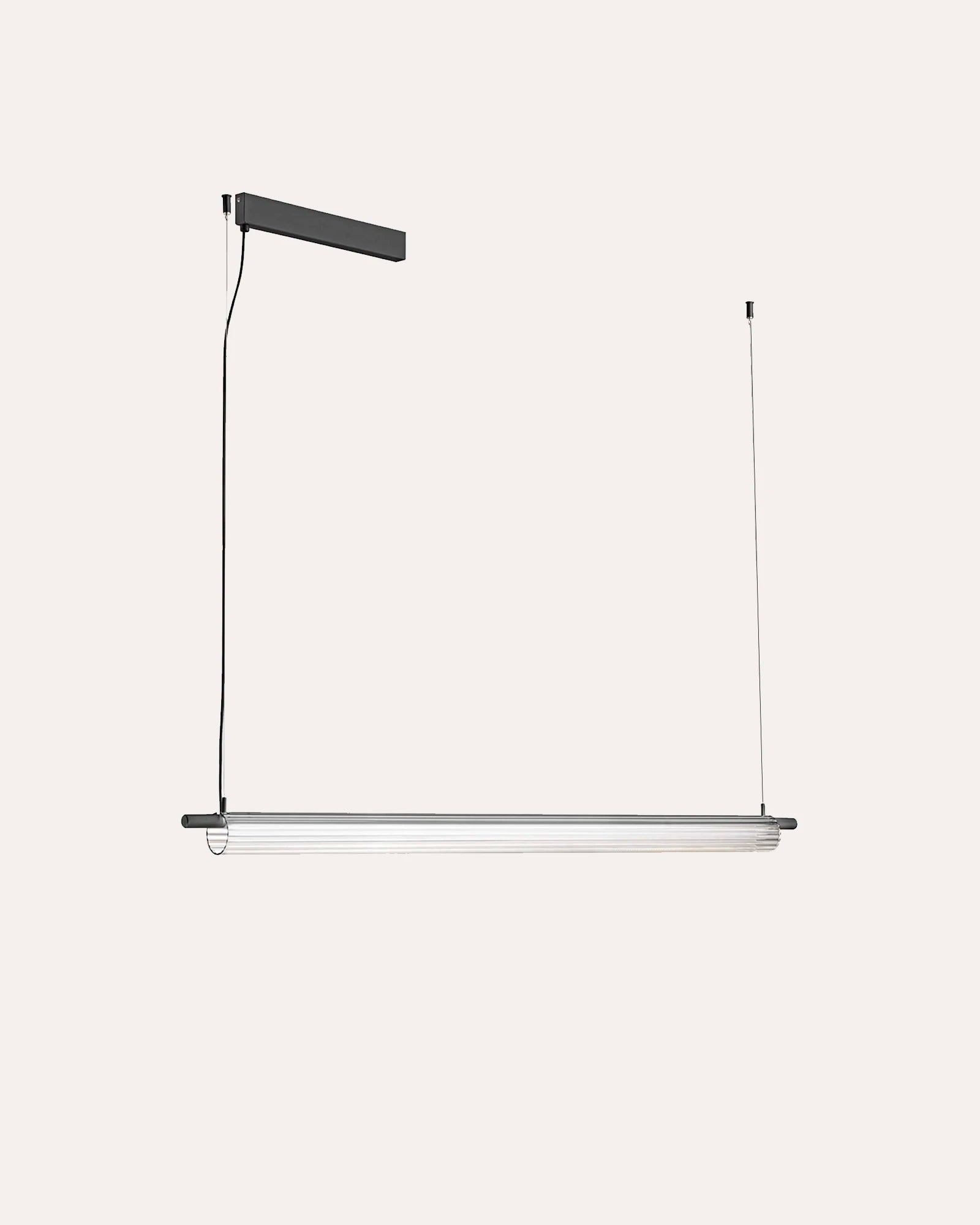 Trisel Pendant Light