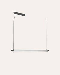 Trisel Pendant Light
