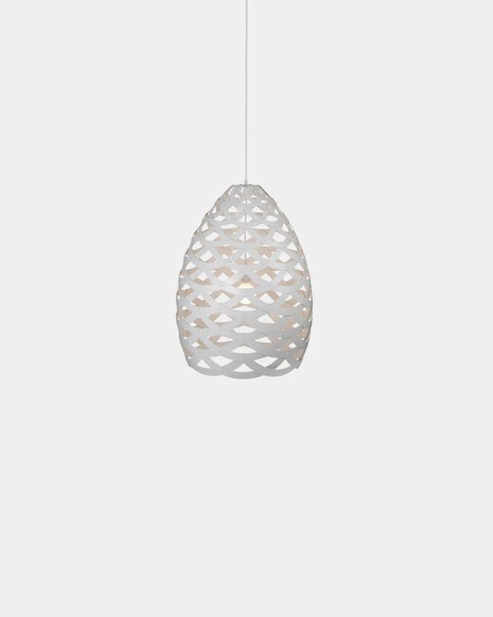Tui Pendant Light