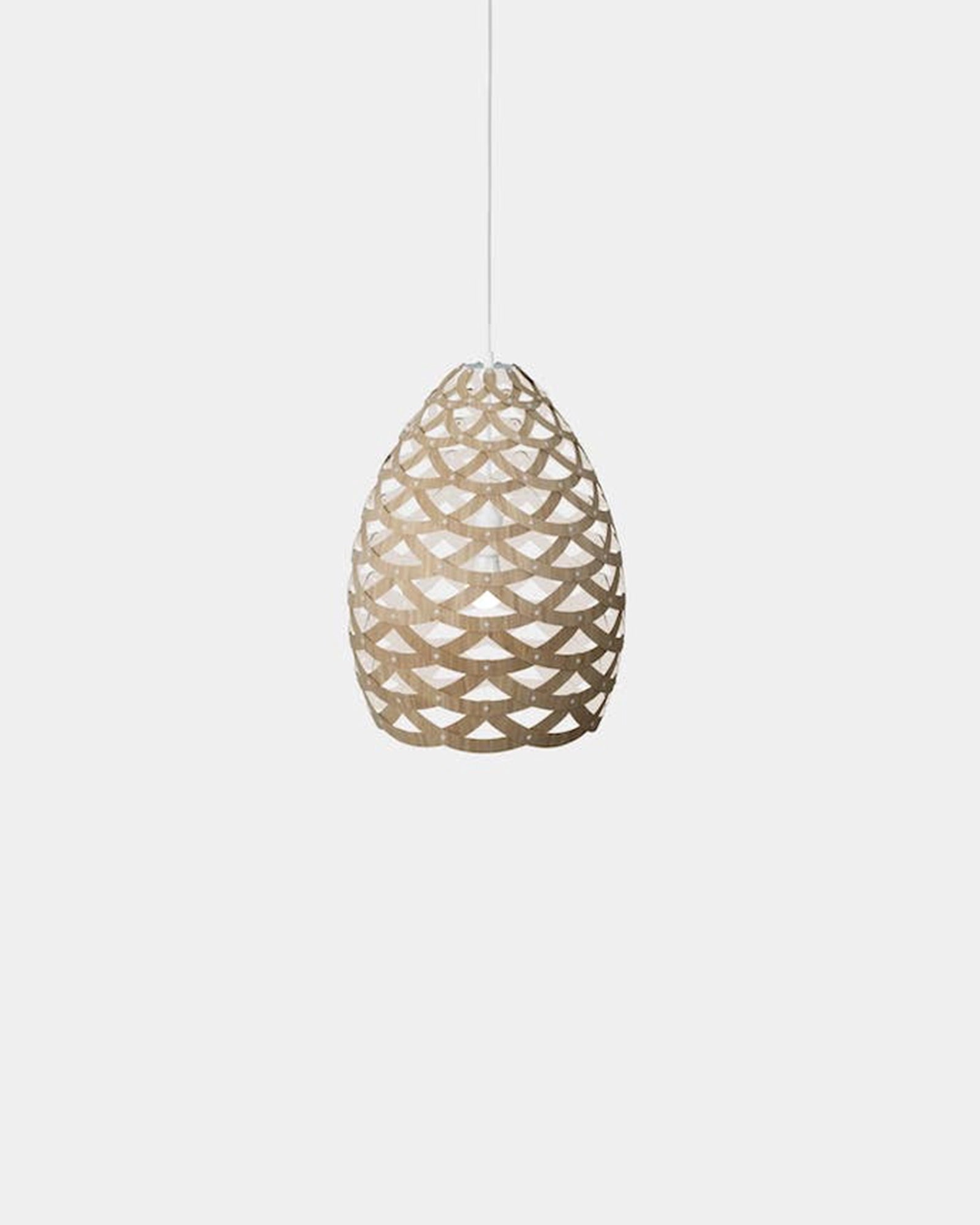 Tui Pendant Light