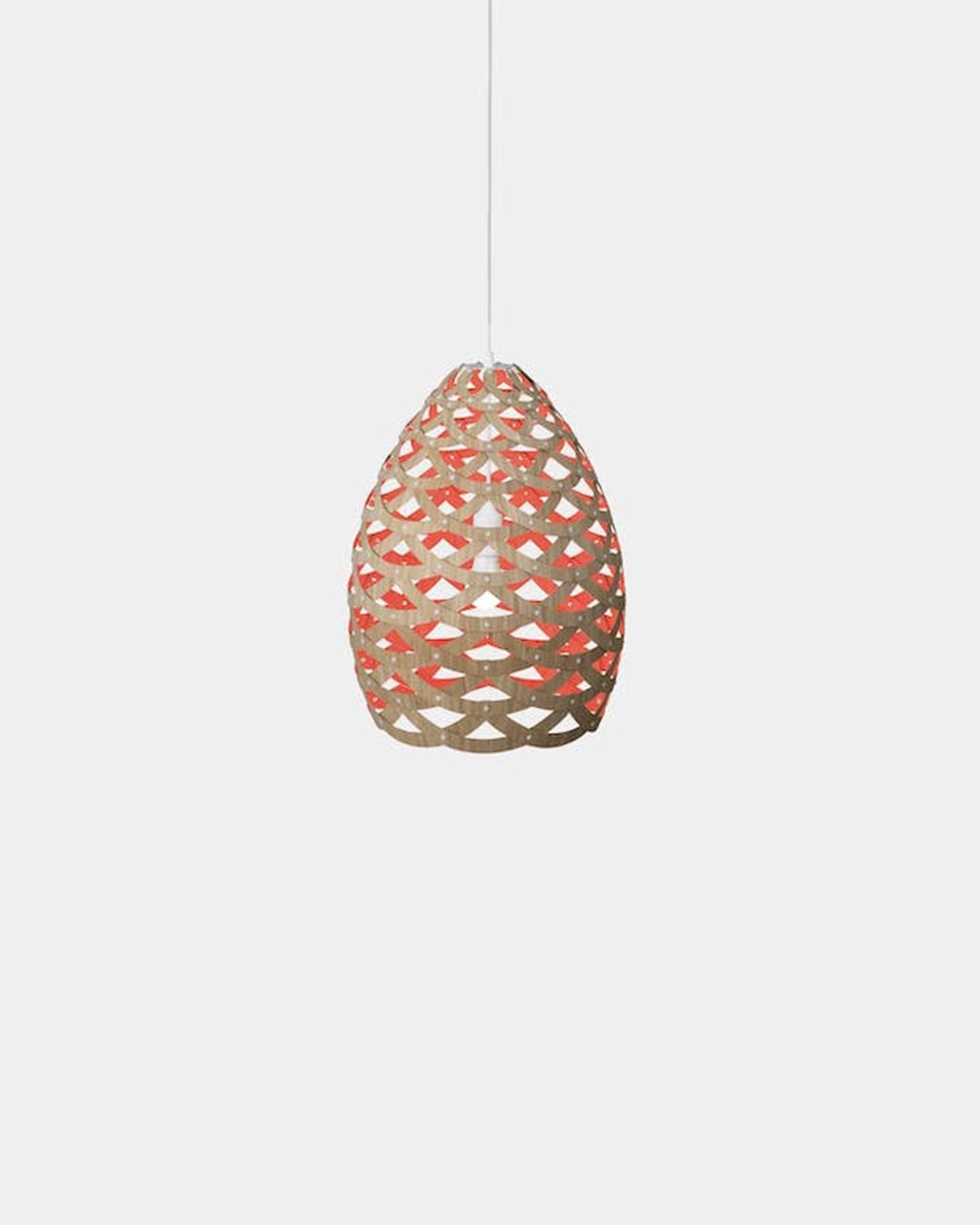 Tui Pendant Light