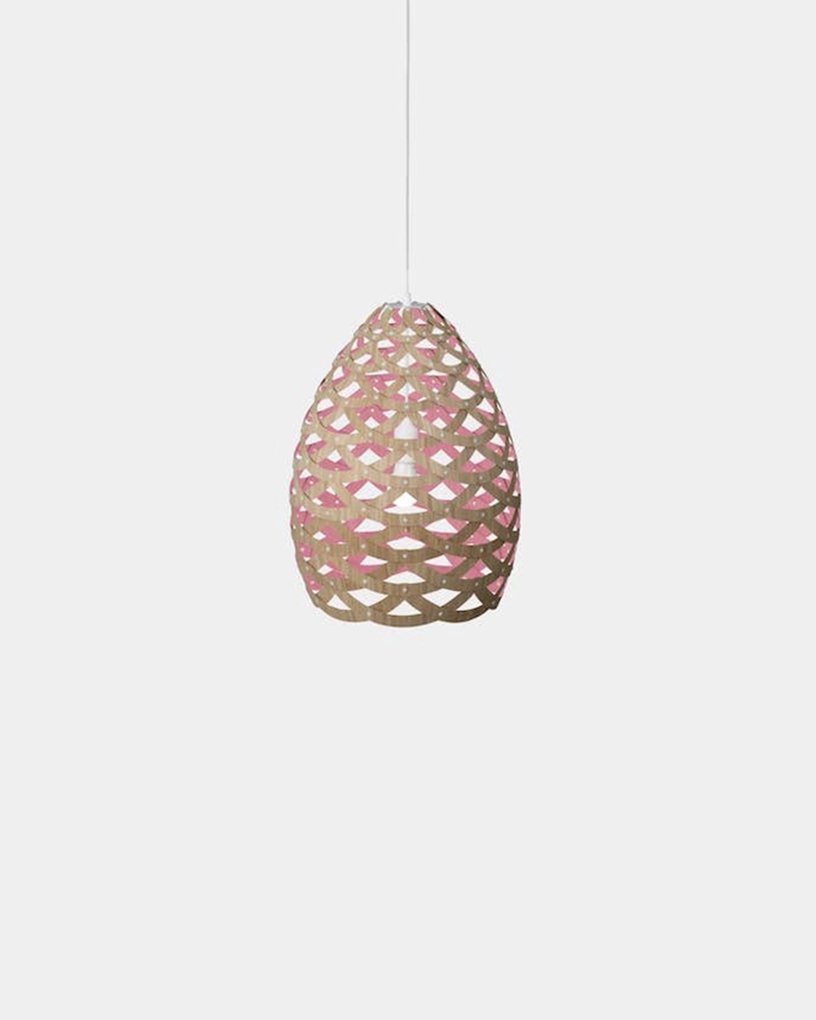 Tui Pendant Light