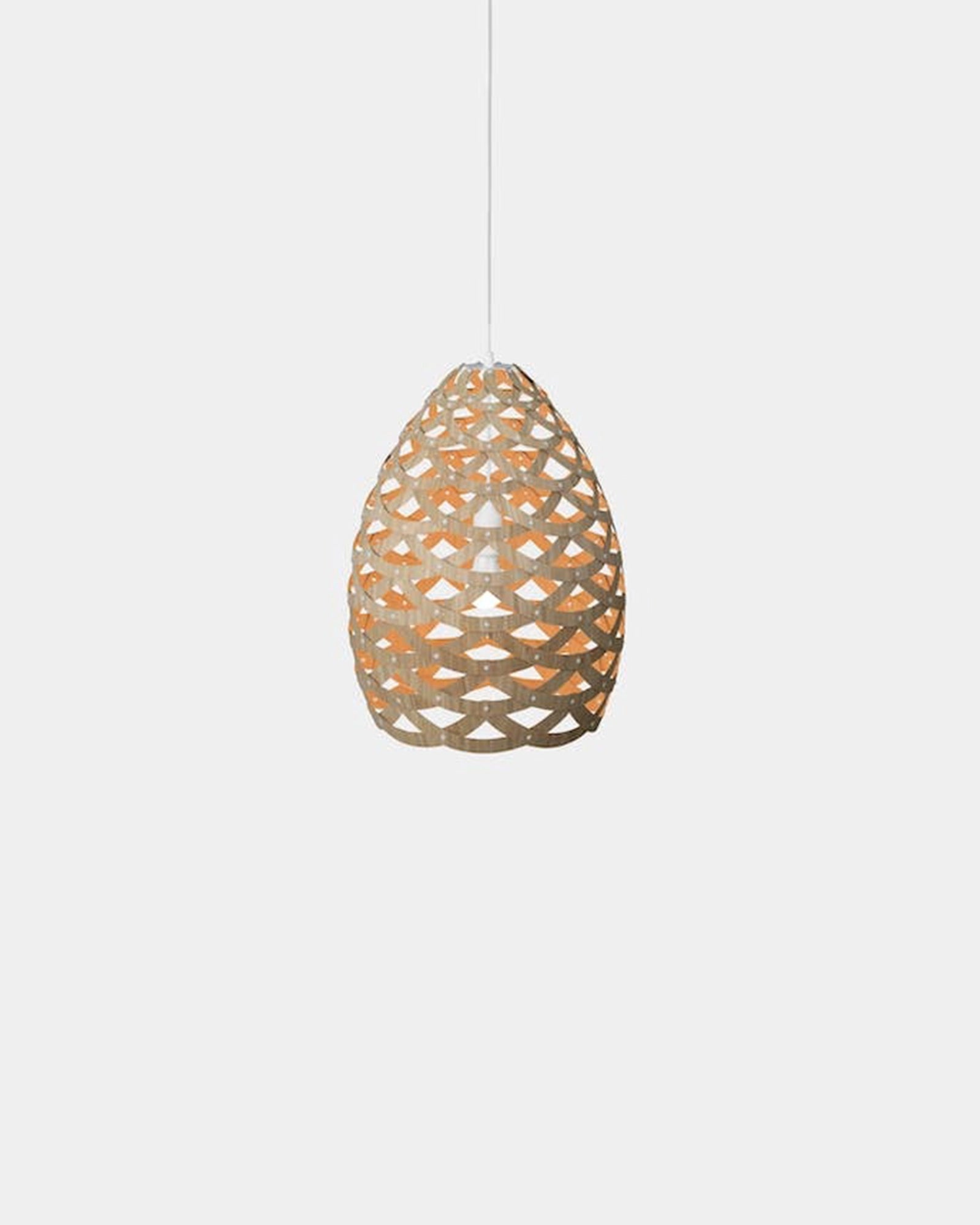 Tui Pendant Light
