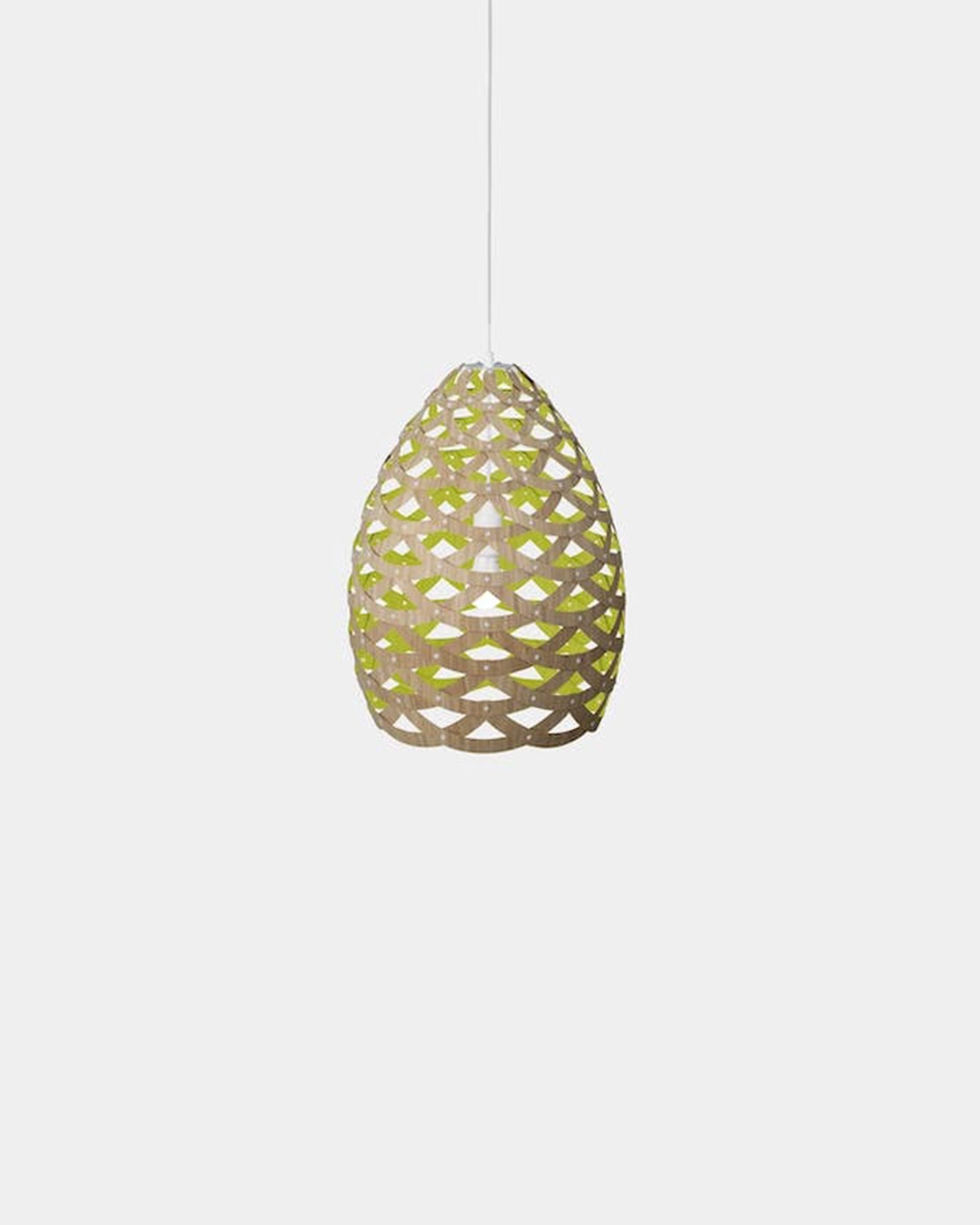 Tui Pendant Light