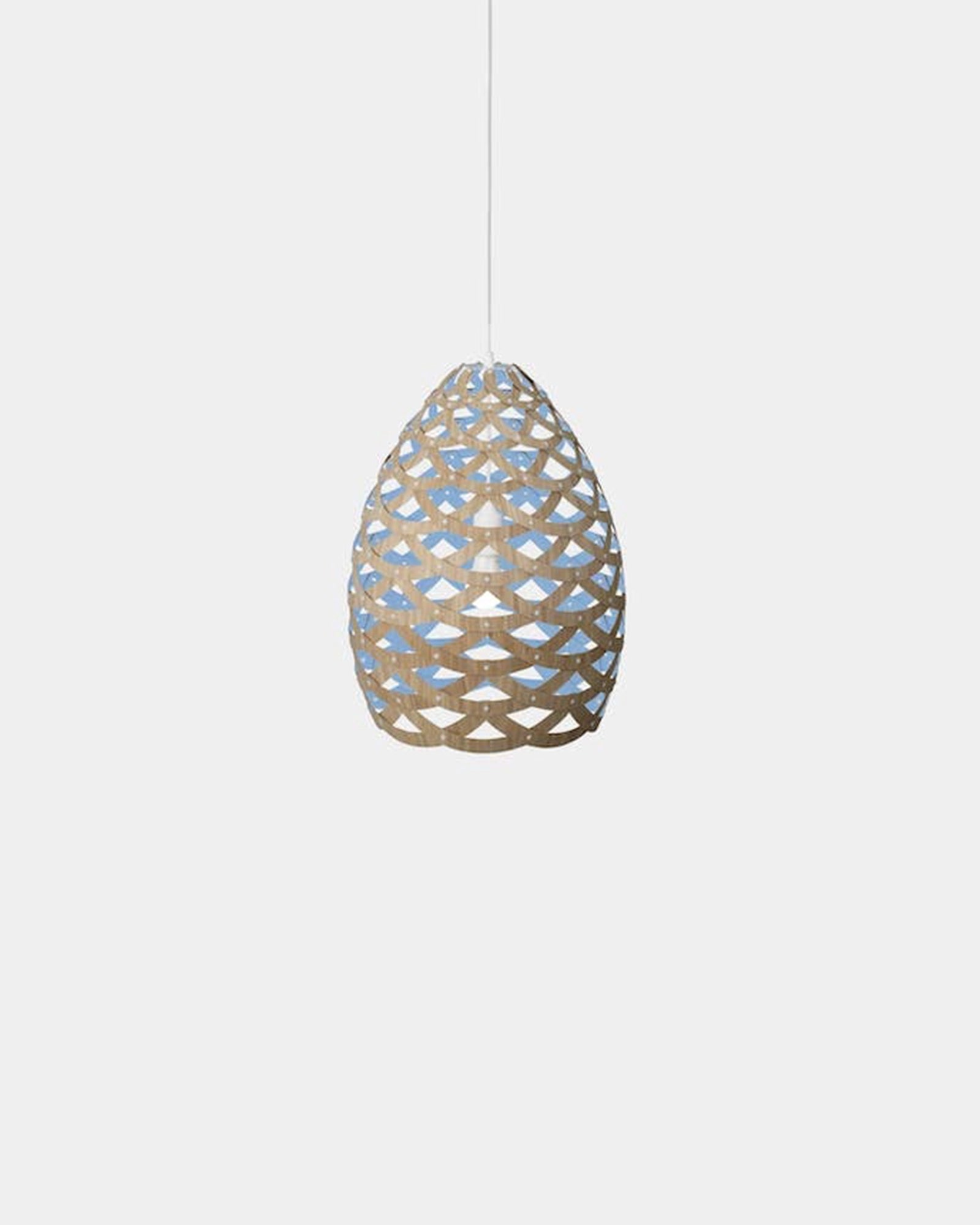 Tui Pendant Light