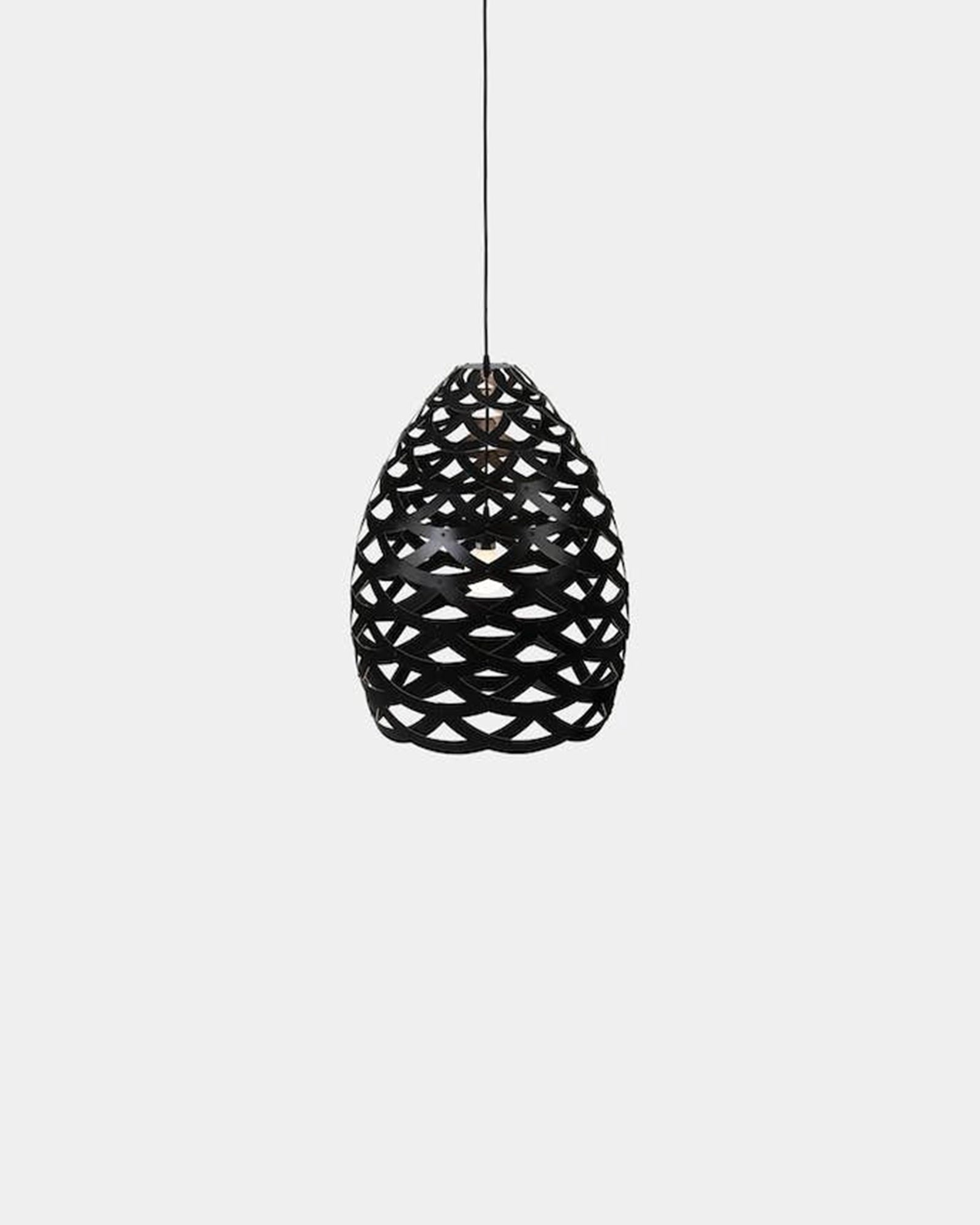Tui Pendant Light