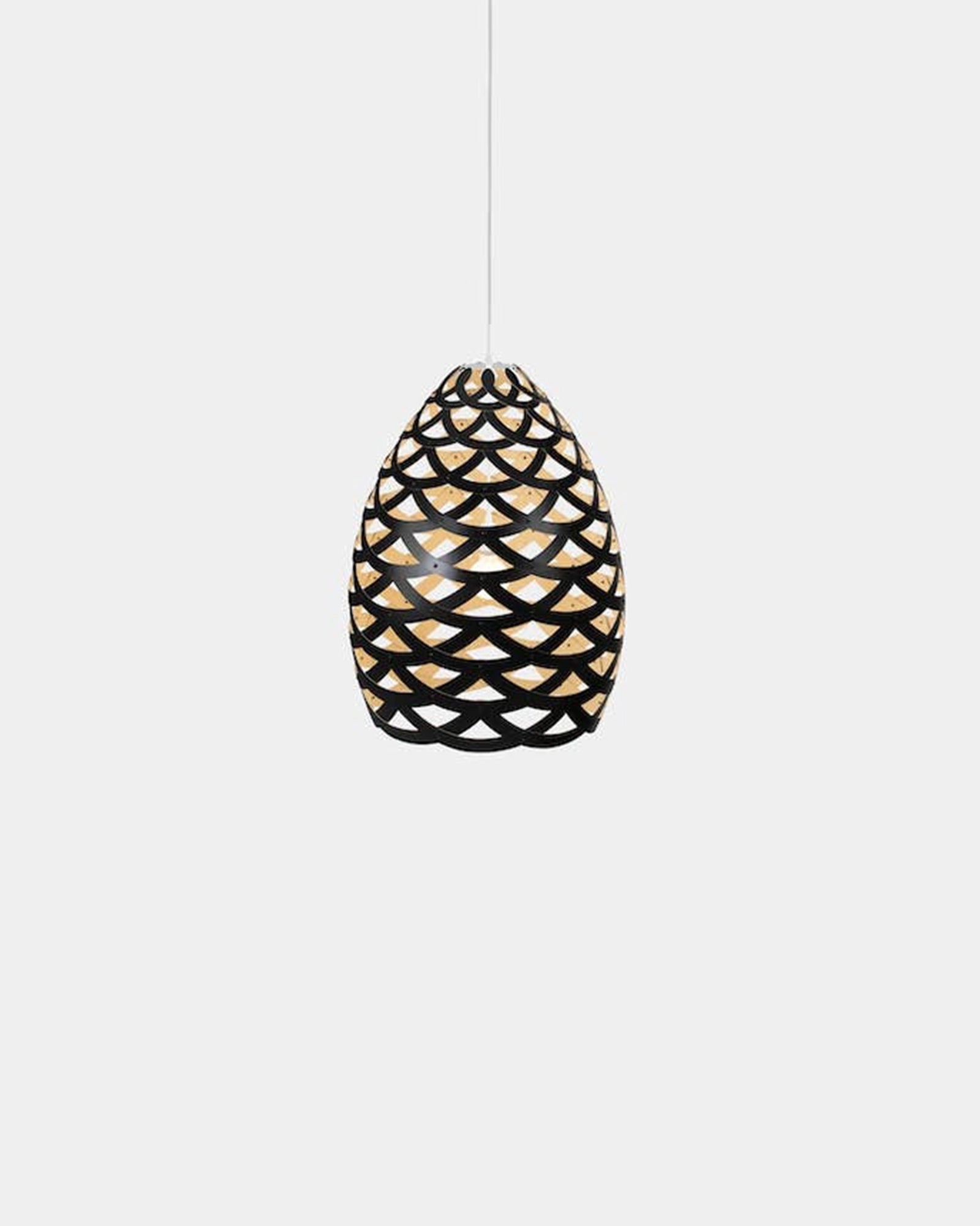 Tui Pendant Light