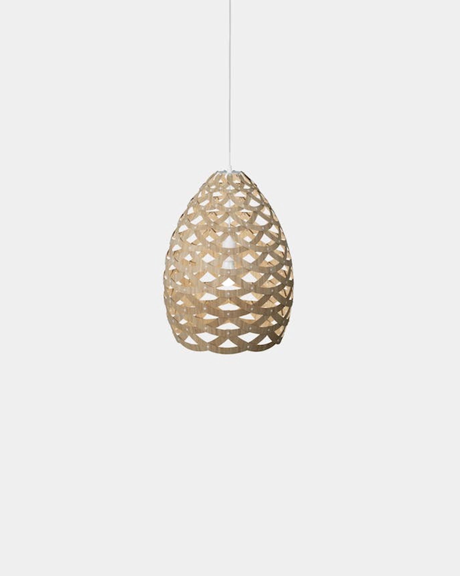 Tui Pendant Light